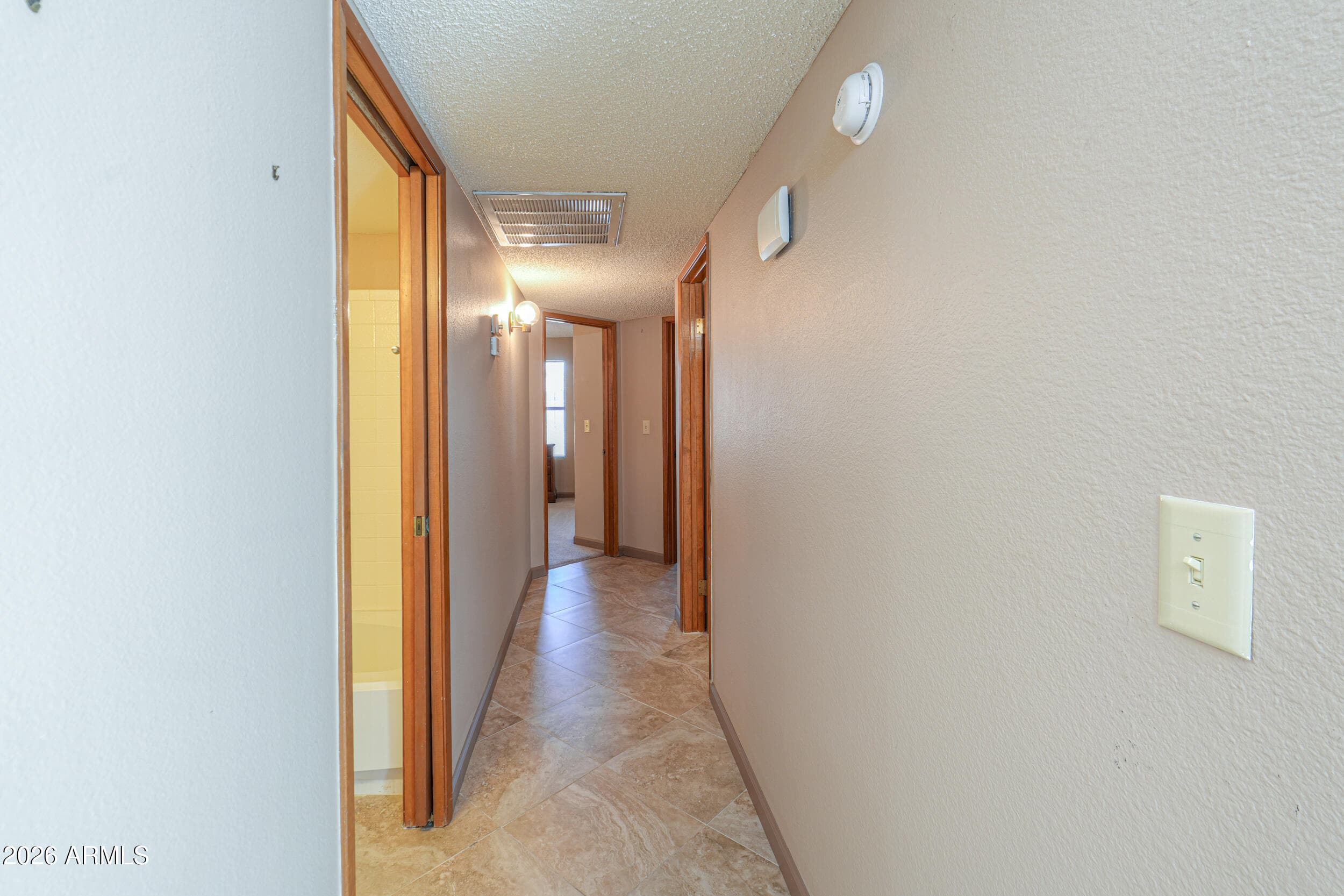4785 E KIVA Street, Phoenix, AZ 85044 — photo 17 of 37