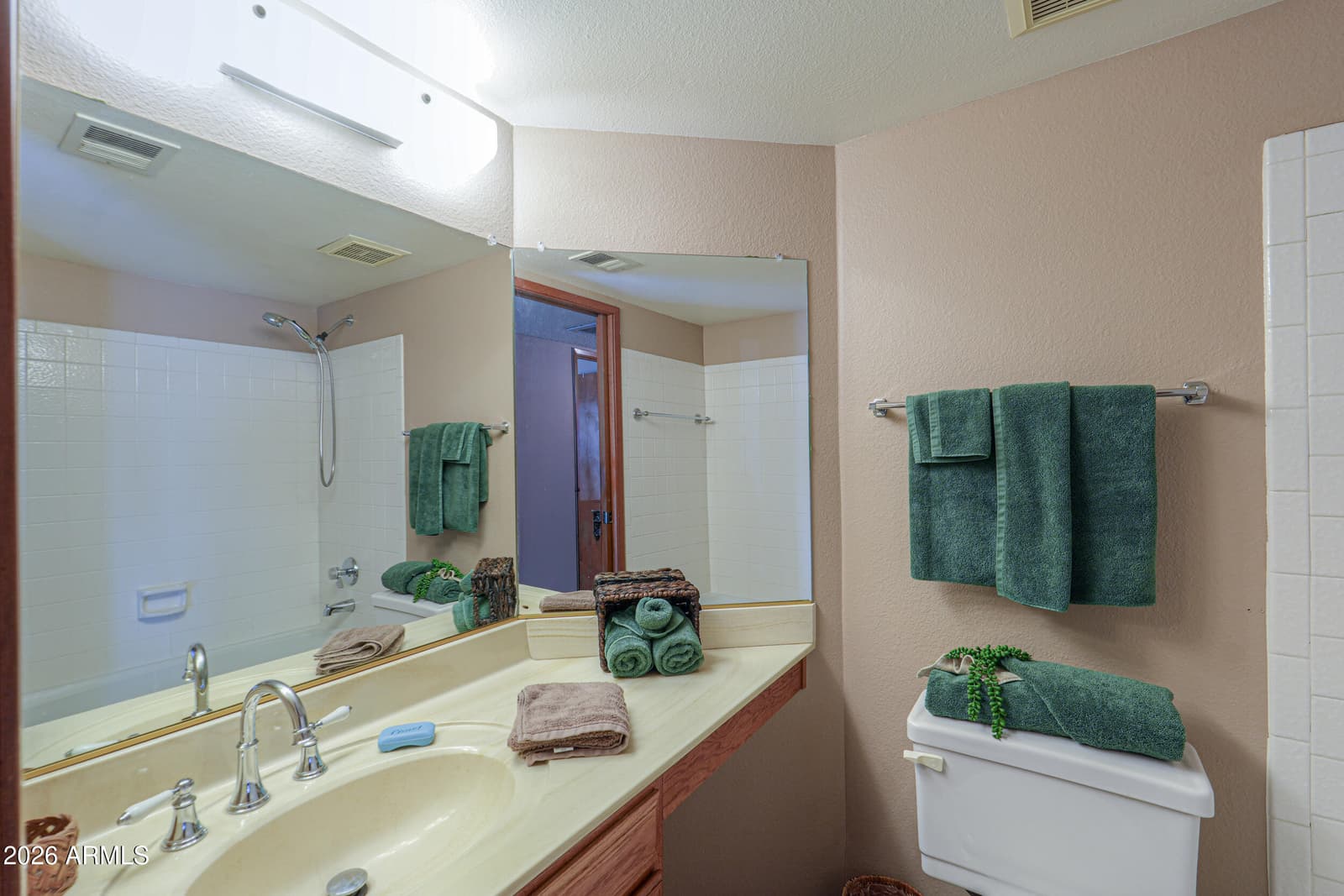 4785 E KIVA Street, Phoenix, AZ 85044 — photo 18 of 37