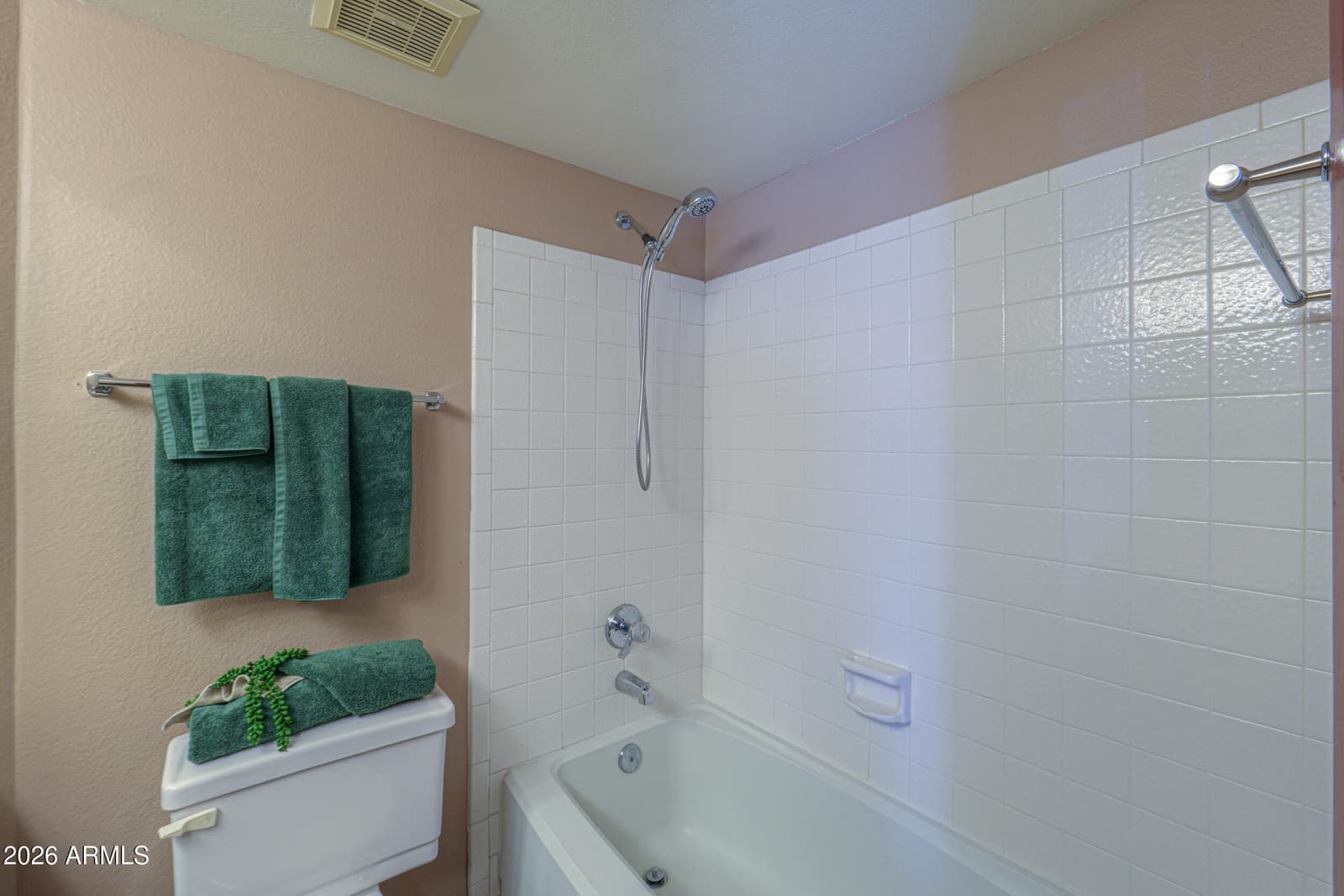 4785 E KIVA Street, Phoenix, AZ 85044 — photo 19 of 37