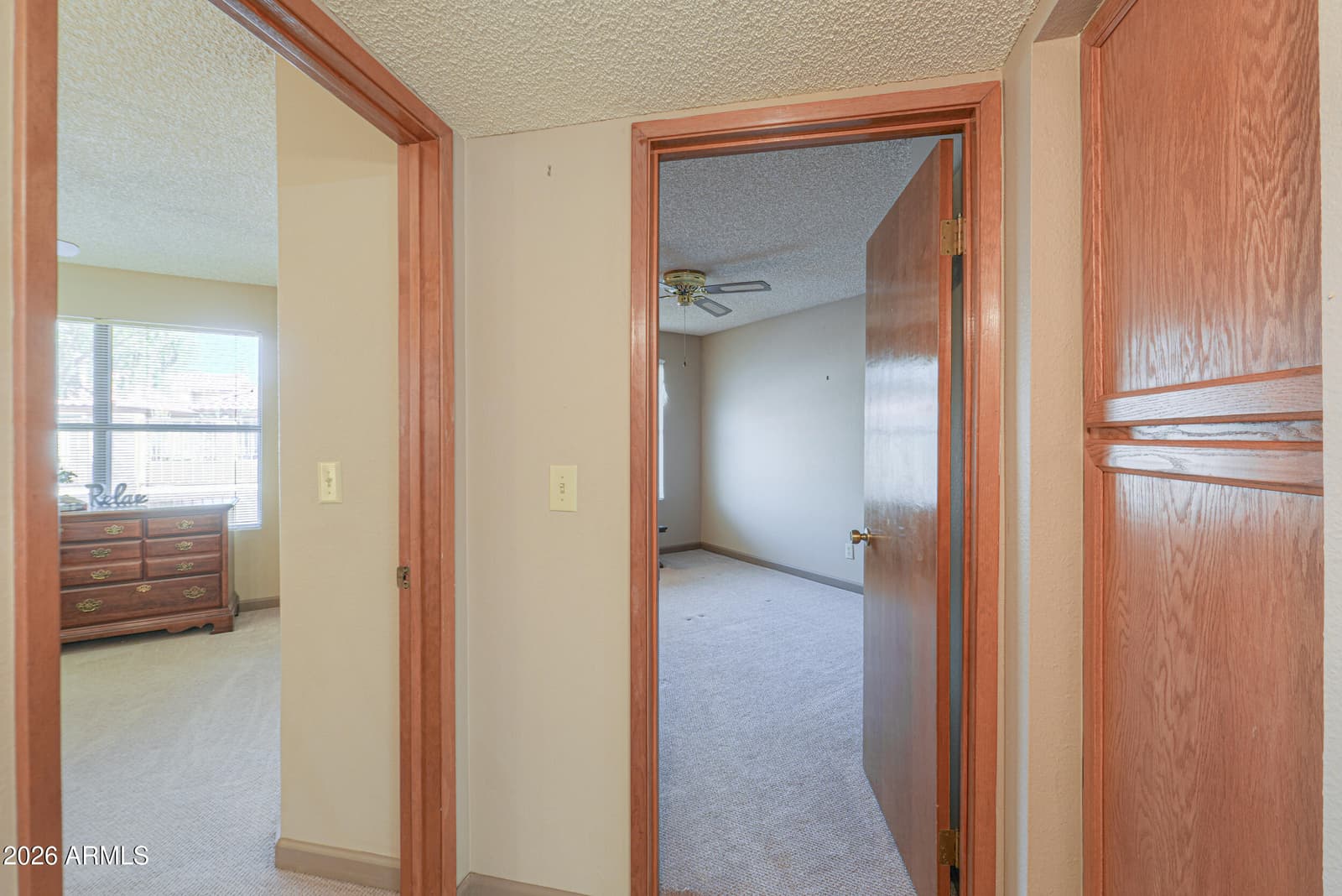 4785 E KIVA Street, Phoenix, AZ 85044 — photo 22 of 37