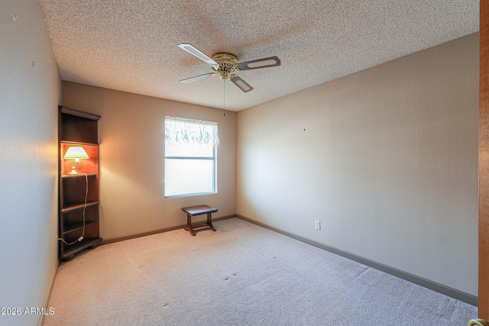 4785 E KIVA Street, Phoenix, AZ 85044 — photo 23 of 37