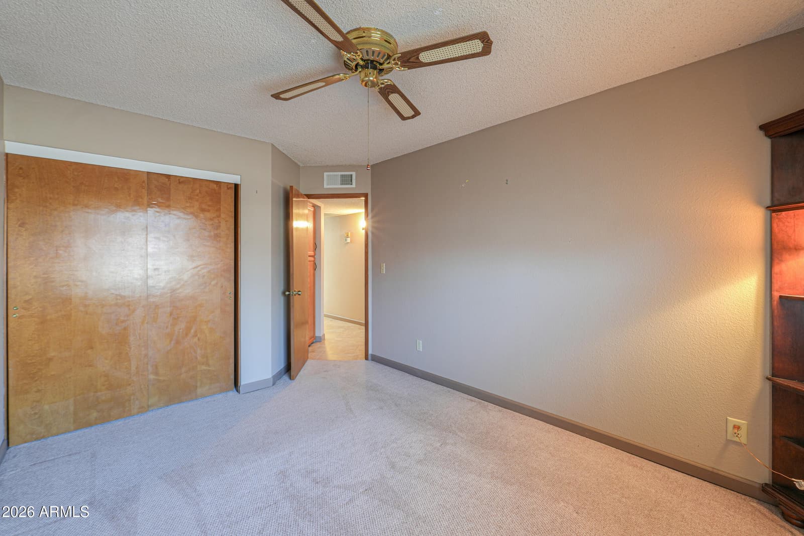 4785 E KIVA Street, Phoenix, AZ 85044 — photo 24 of 37