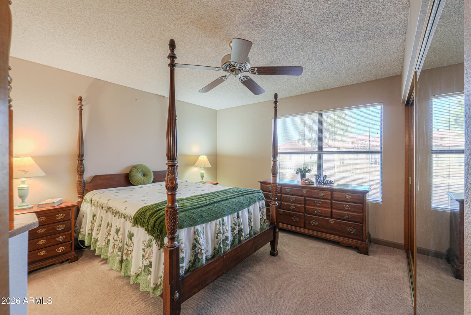 4785 E KIVA Street, Phoenix, AZ 85044 — photo 25 of 37