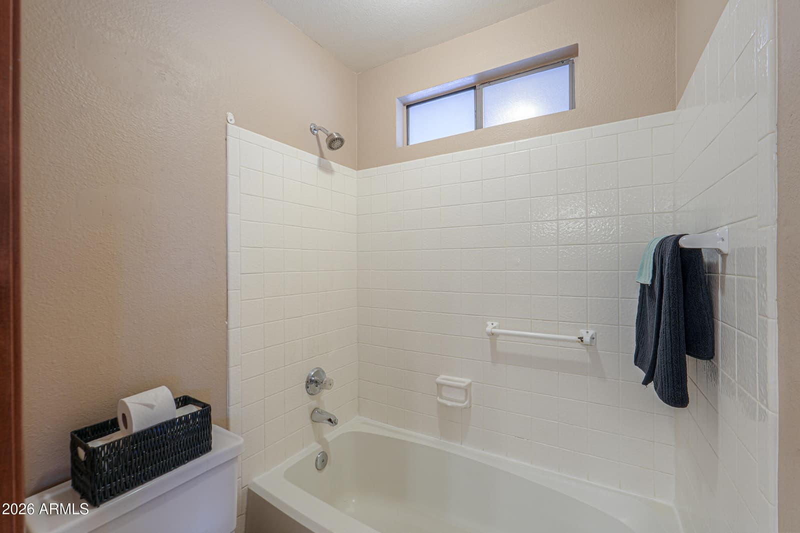 4785 E KIVA Street, Phoenix, AZ 85044 — photo 29 of 37