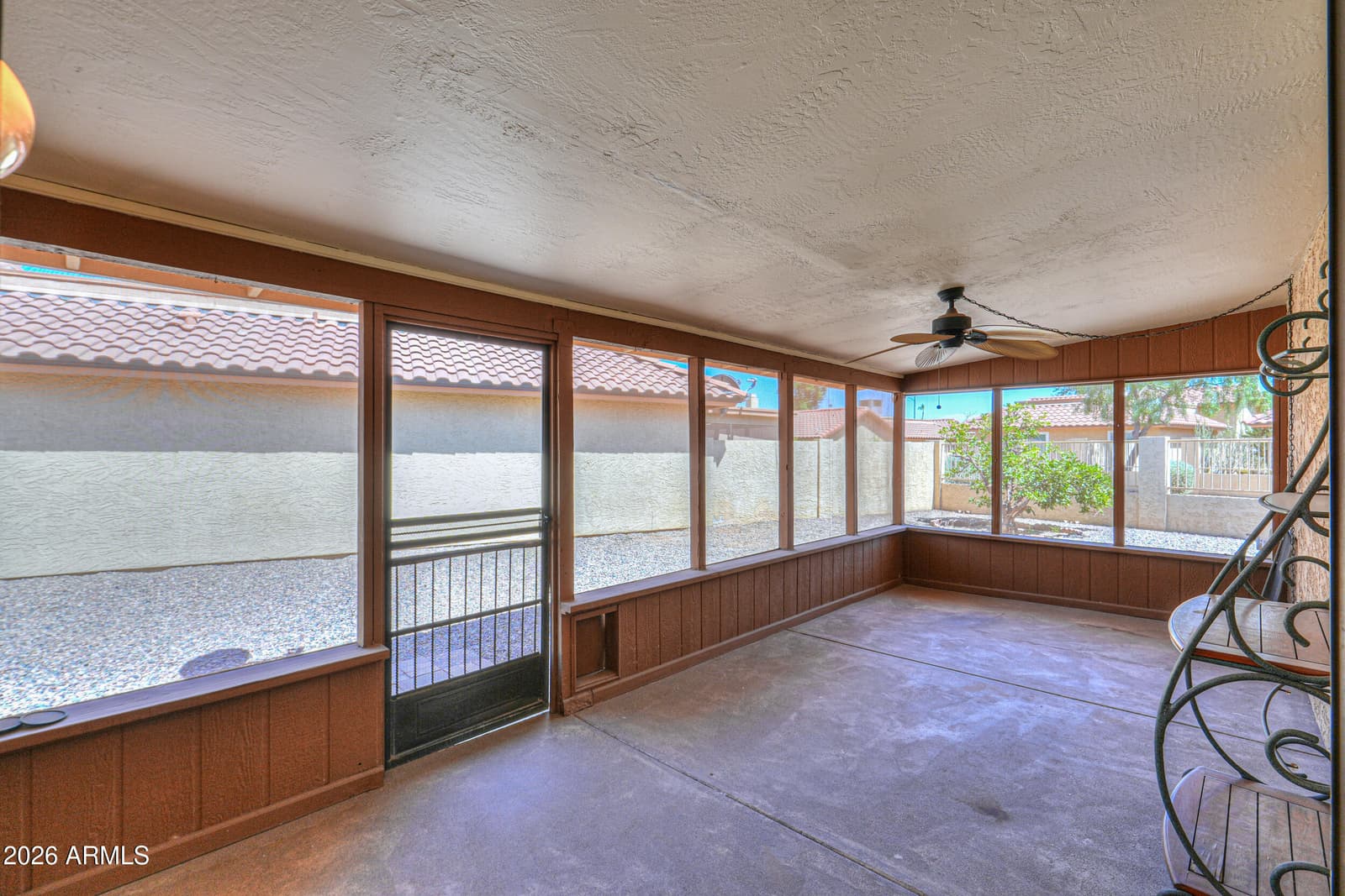4785 E KIVA Street, Phoenix, AZ 85044 — photo 31 of 37