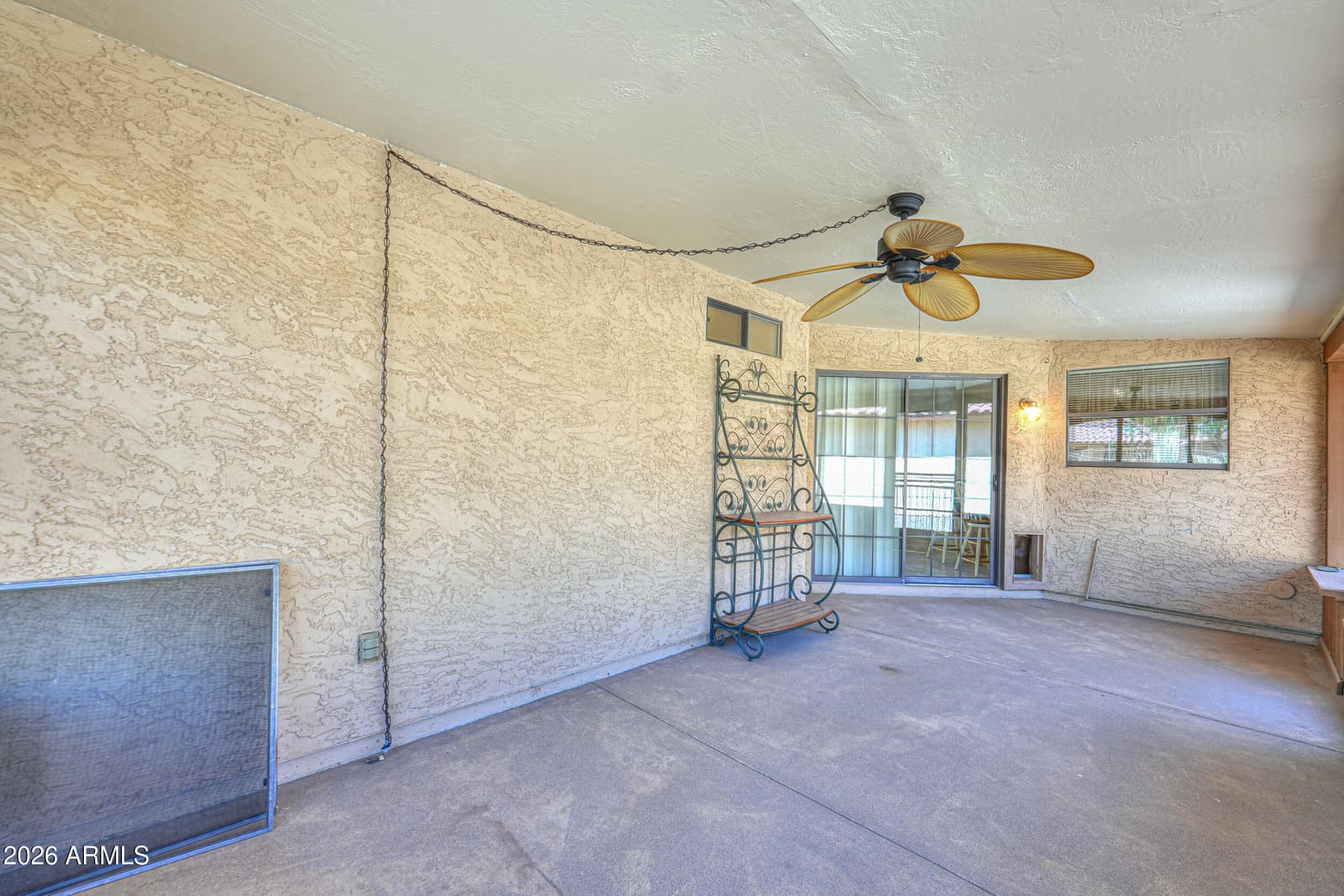 4785 E KIVA Street, Phoenix, AZ 85044 — photo 32 of 37