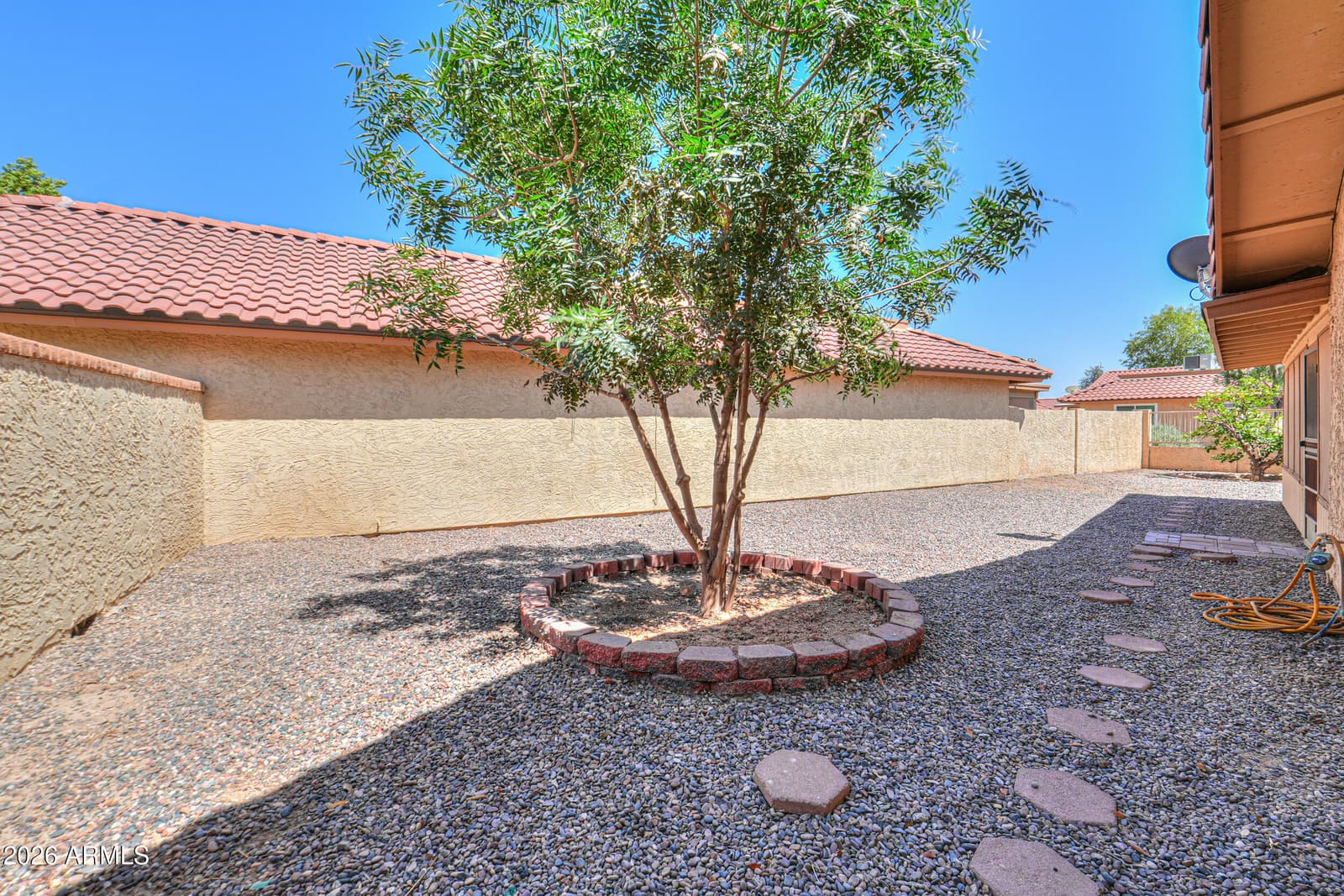 4785 E KIVA Street, Phoenix, AZ 85044 — photo 33 of 37