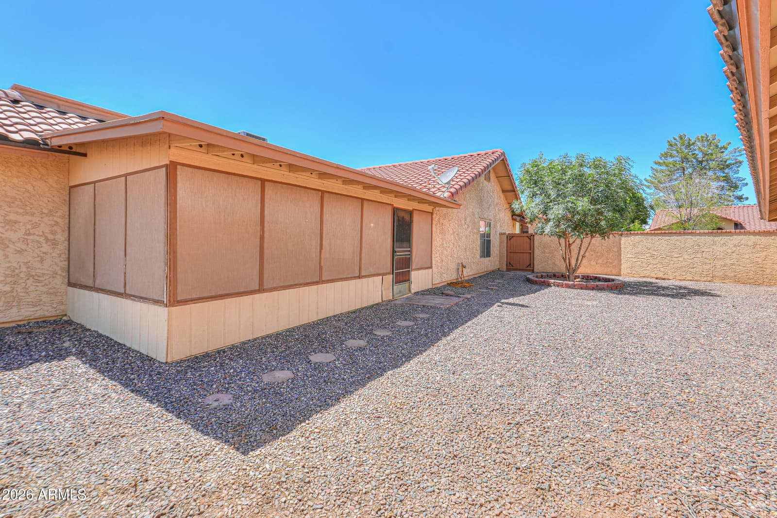 4785 E KIVA Street, Phoenix, AZ 85044 — photo 34 of 37
