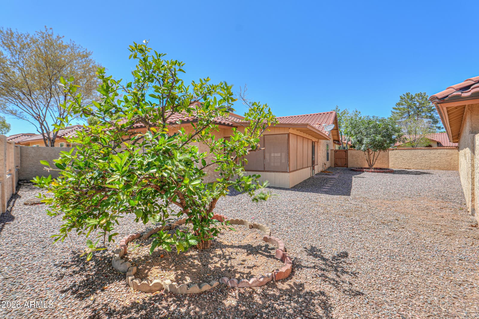 4785 E KIVA Street, Phoenix, AZ 85044 — photo 35 of 37