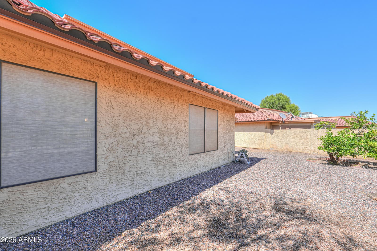 4785 E KIVA Street, Phoenix, AZ 85044 — photo 36 of 37