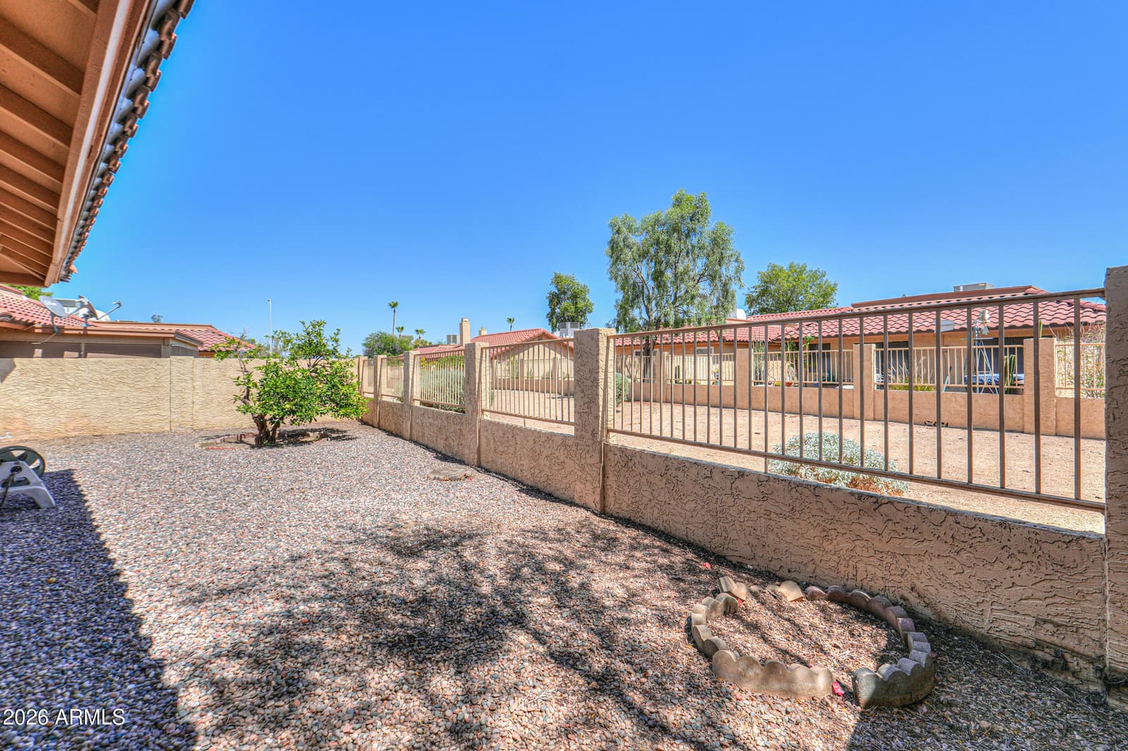 4785 E KIVA Street, Phoenix, AZ 85044 — photo 37 of 37