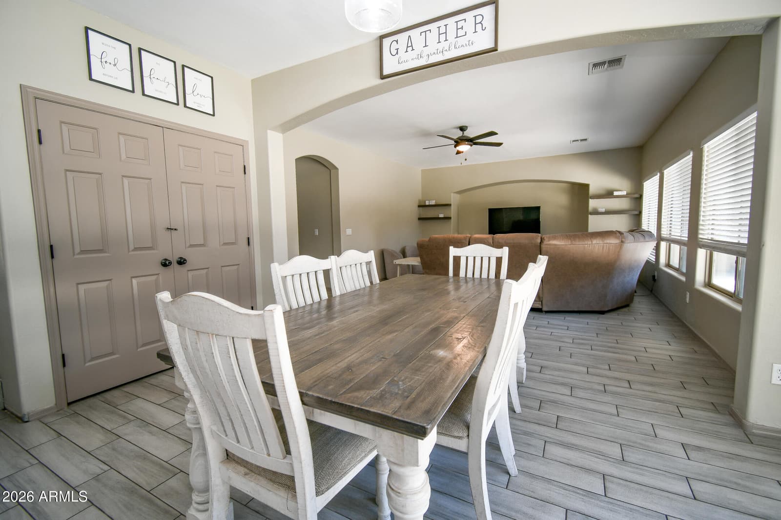 11718 W COCOPAH Street, Avondale, AZ 85323 — photo 12 of 39