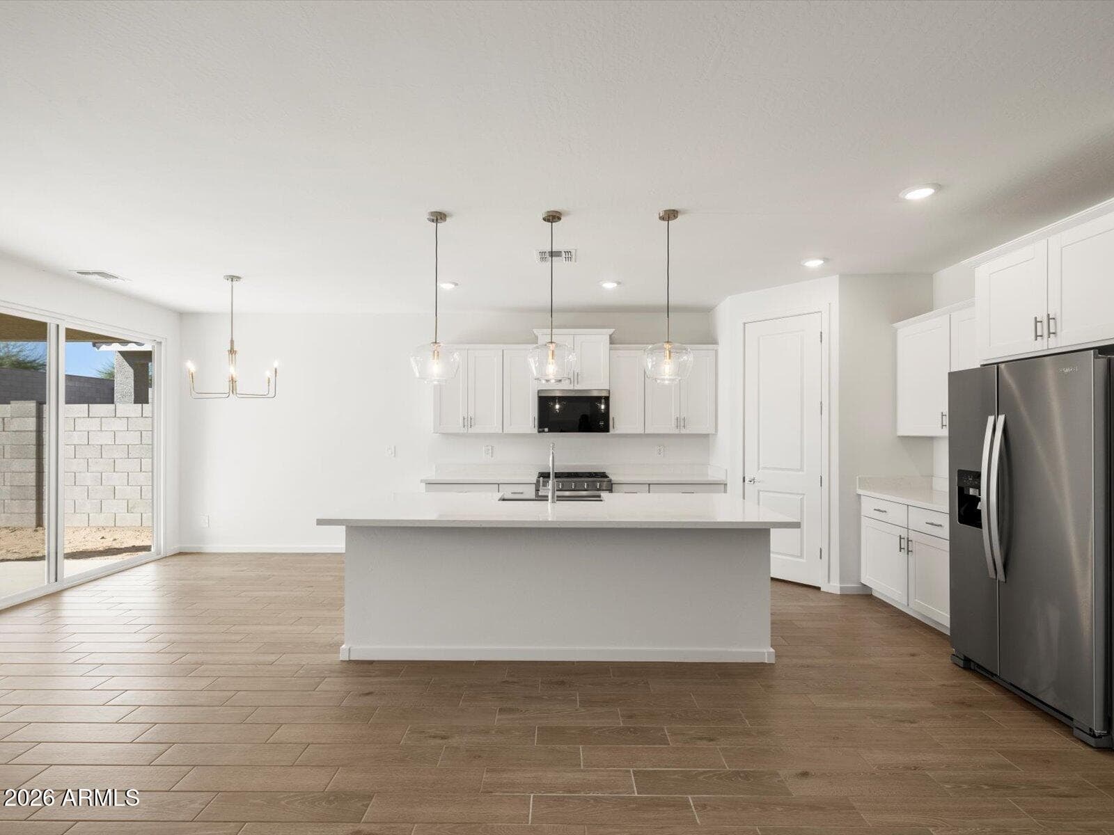 22668 W PONTIAC Drive, Surprise, AZ 85387 — photo 18 of 31