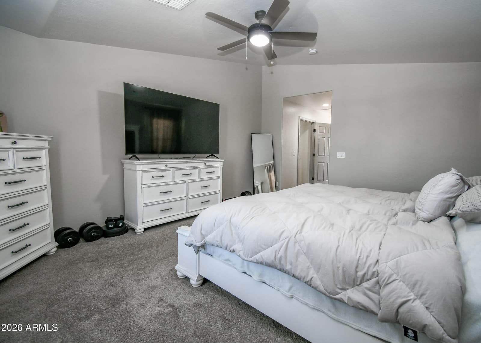 11718 W COCOPAH Street, Avondale, AZ 85323 — photo 17 of 39