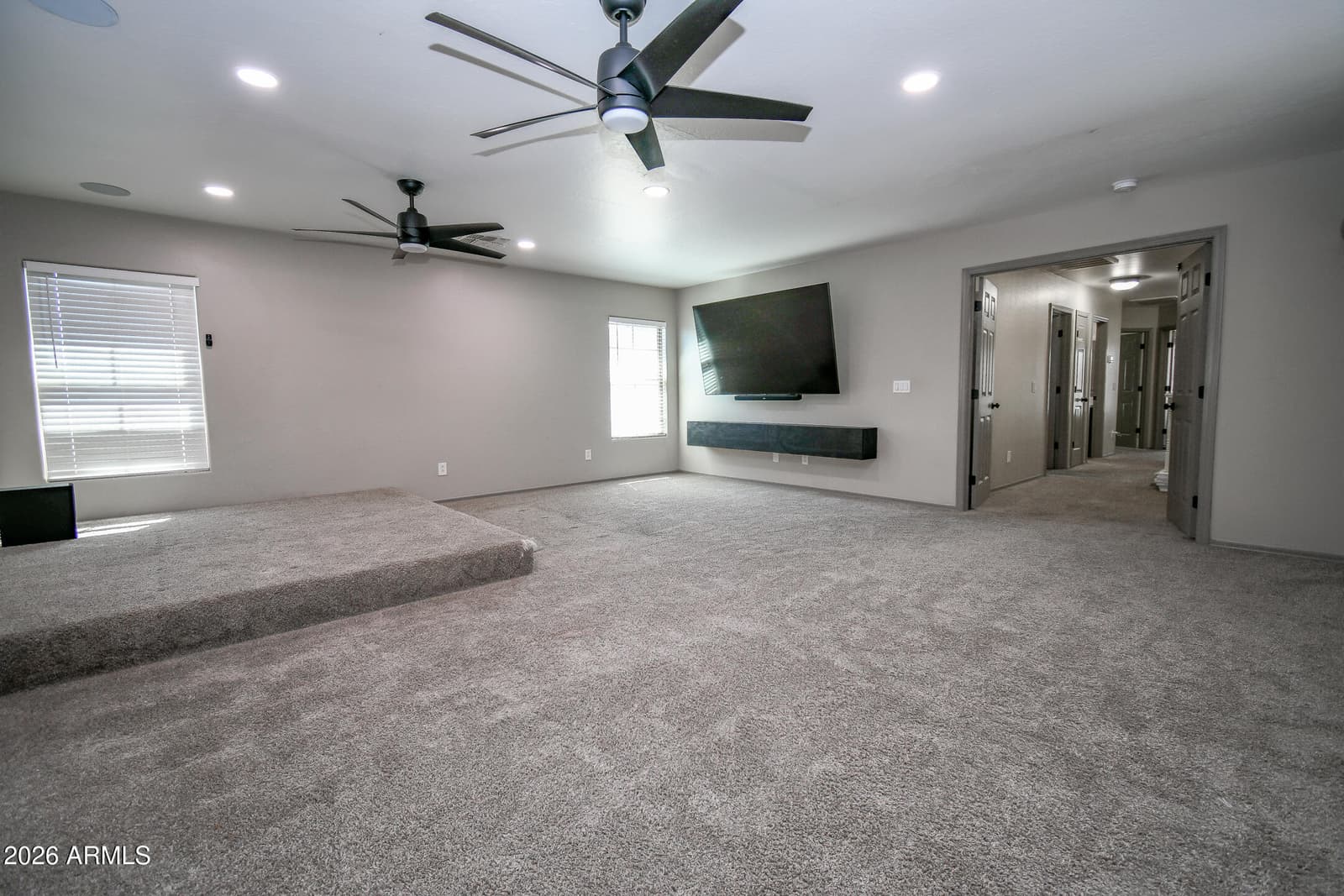 11718 W COCOPAH Street, Avondale, AZ 85323 — photo 20 of 39