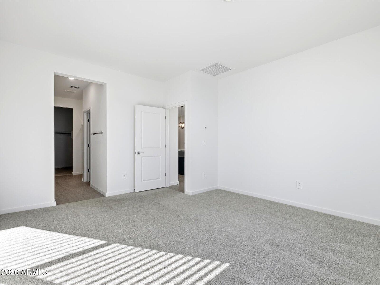 5292 S 246TH Lane, Buckeye, AZ 85326 — photo 11 of 46