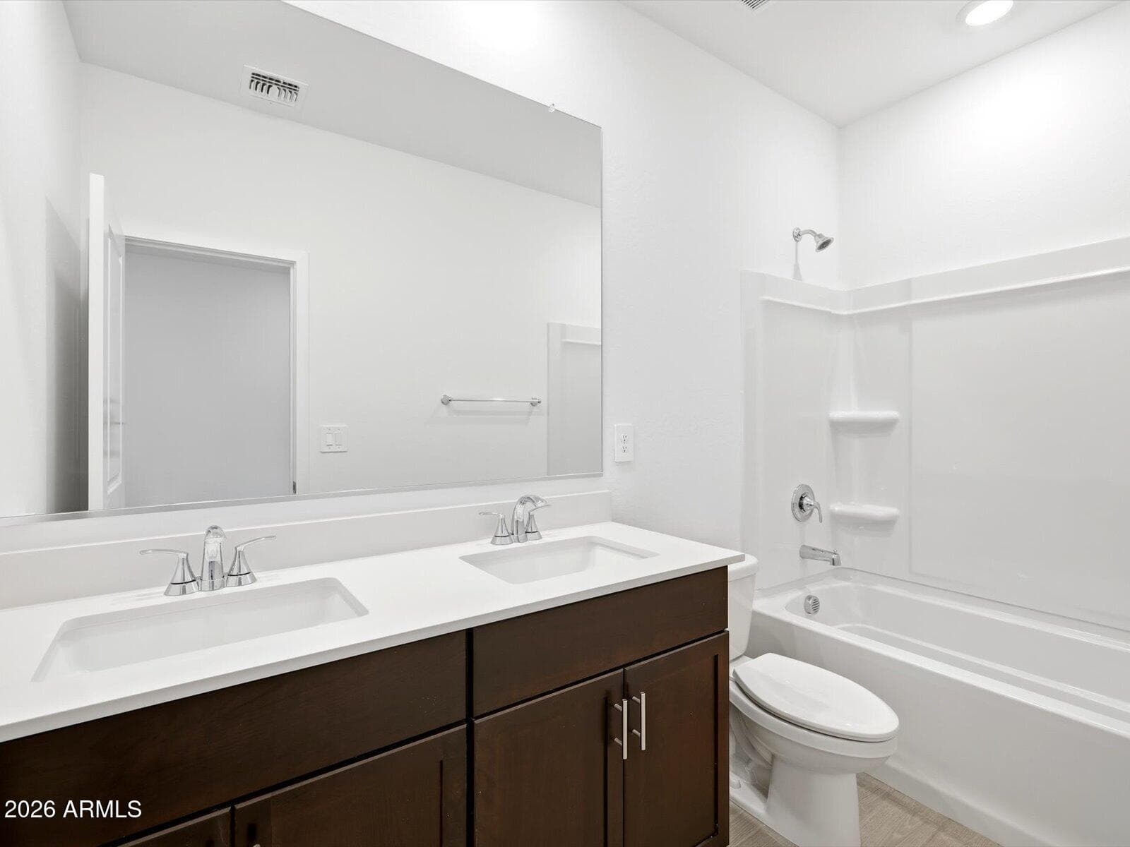 5332 S 246TH Lane, Buckeye, AZ 85326 — photo 5 of 46