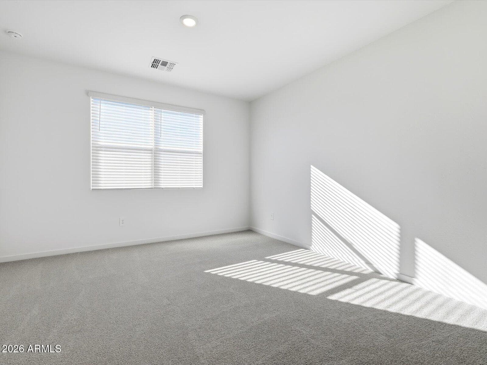 5332 S 246TH Lane, Buckeye, AZ 85326 — photo 10 of 46