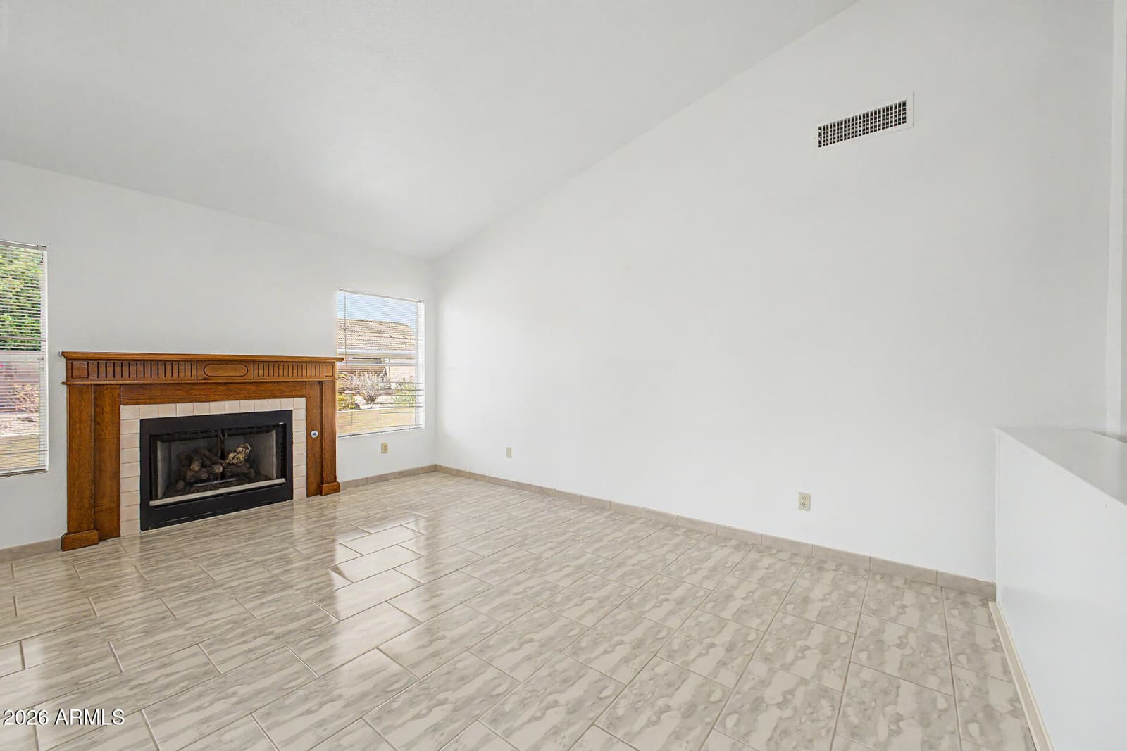 11066 W RUNION Drive, Peoria, AZ 85373 — photo 8 of 30