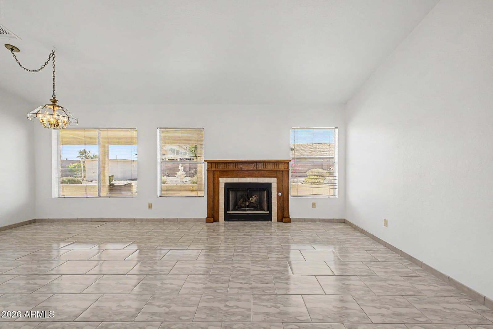 11066 W RUNION Drive, Peoria, AZ 85373 — photo 5 of 30
