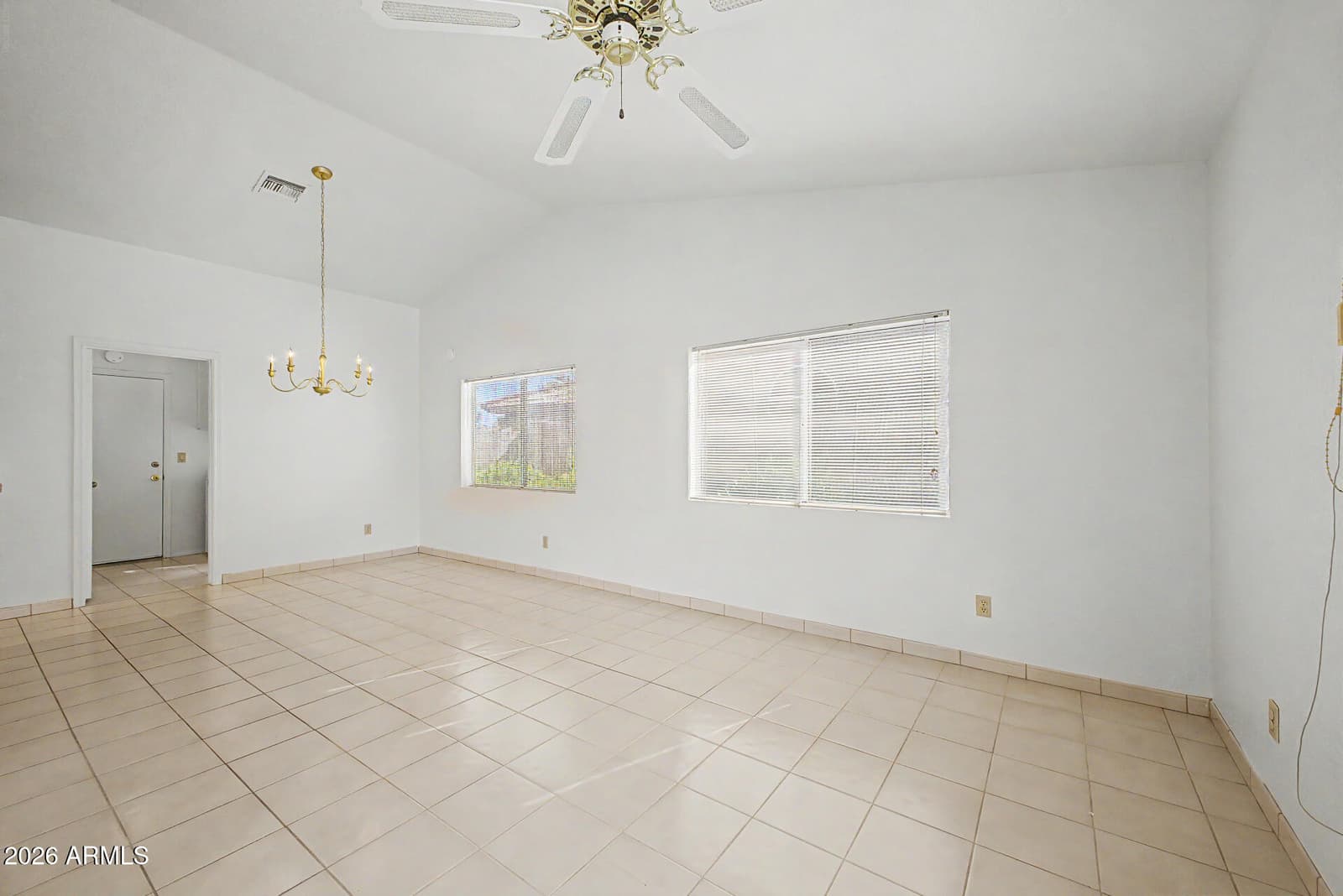 11066 W RUNION Drive, Peoria, AZ 85373 — photo 4 of 30