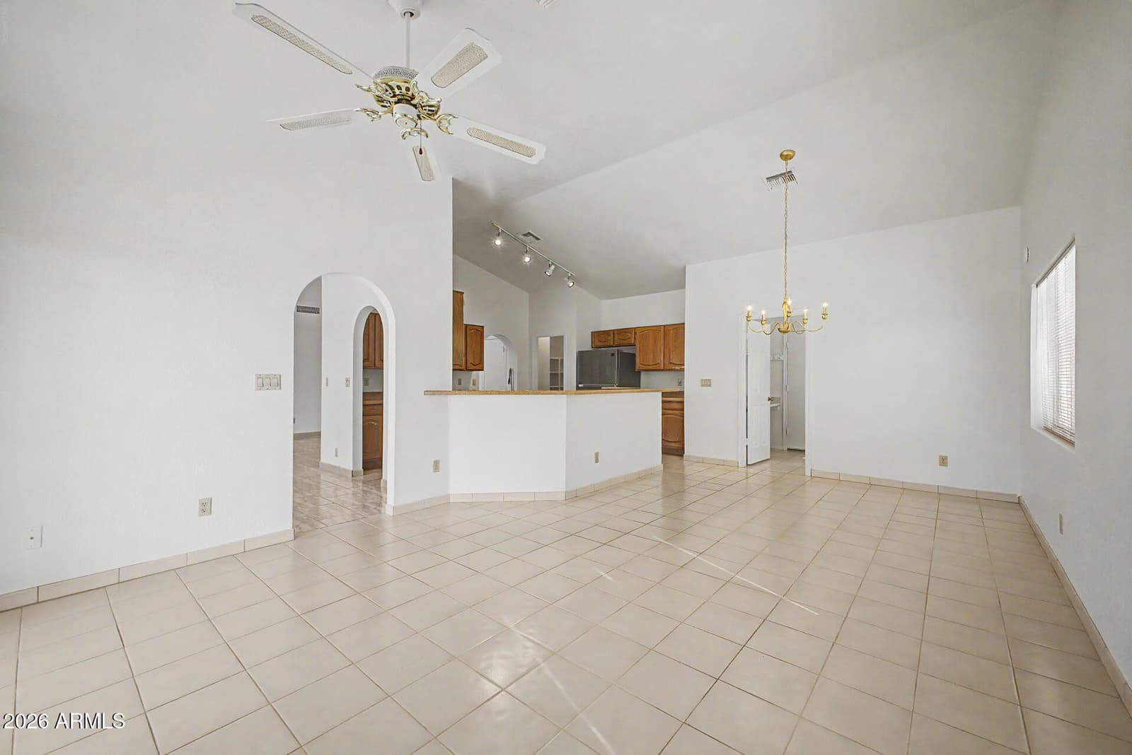 11066 W RUNION Drive, Peoria, AZ 85373 — photo 12 of 30