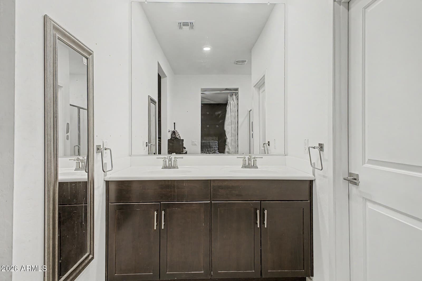 1702 S 223rd Lane, Buckeye, AZ 85326 — photo 17 of 32