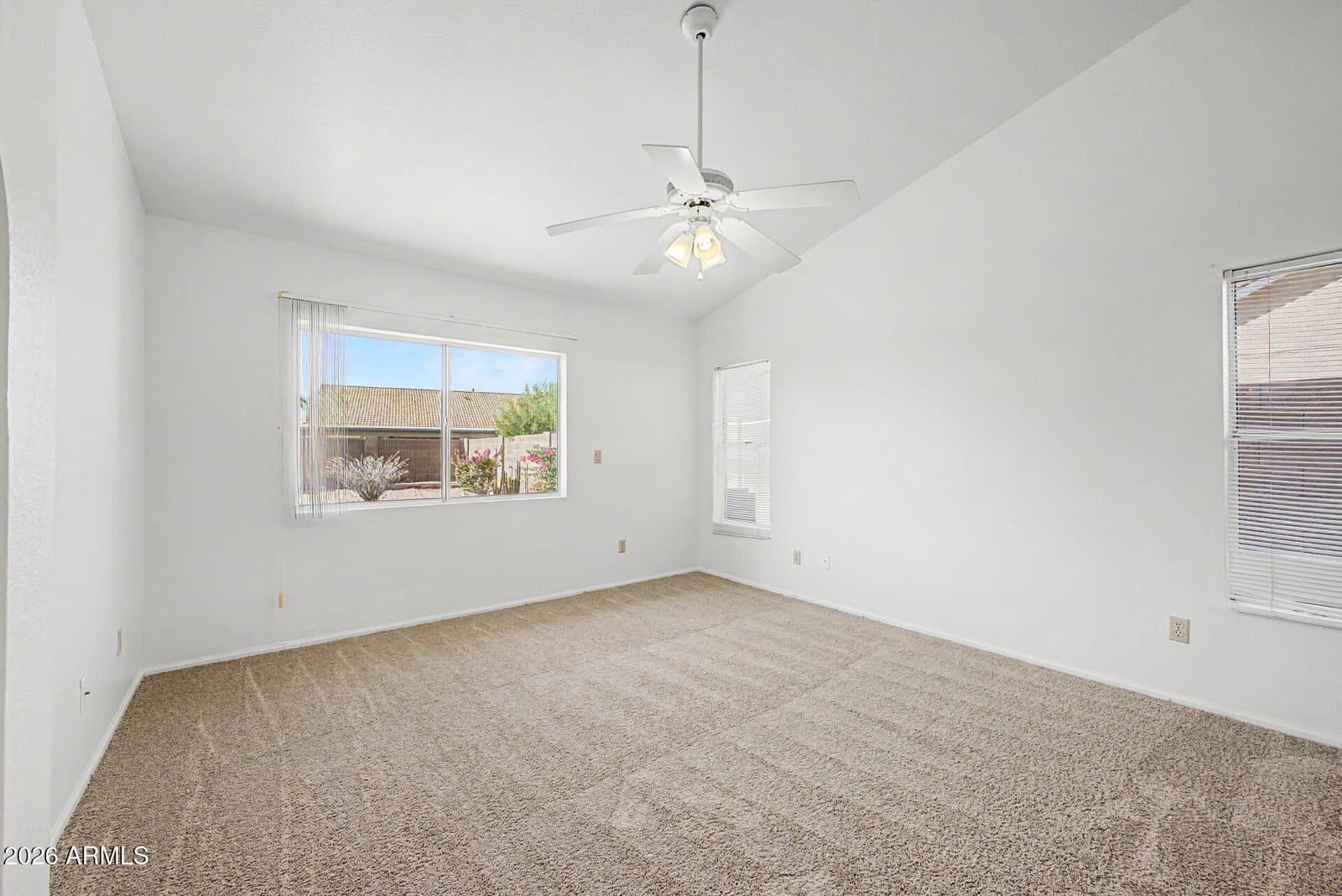 11066 W RUNION Drive, Peoria, AZ 85373 — photo 17 of 30