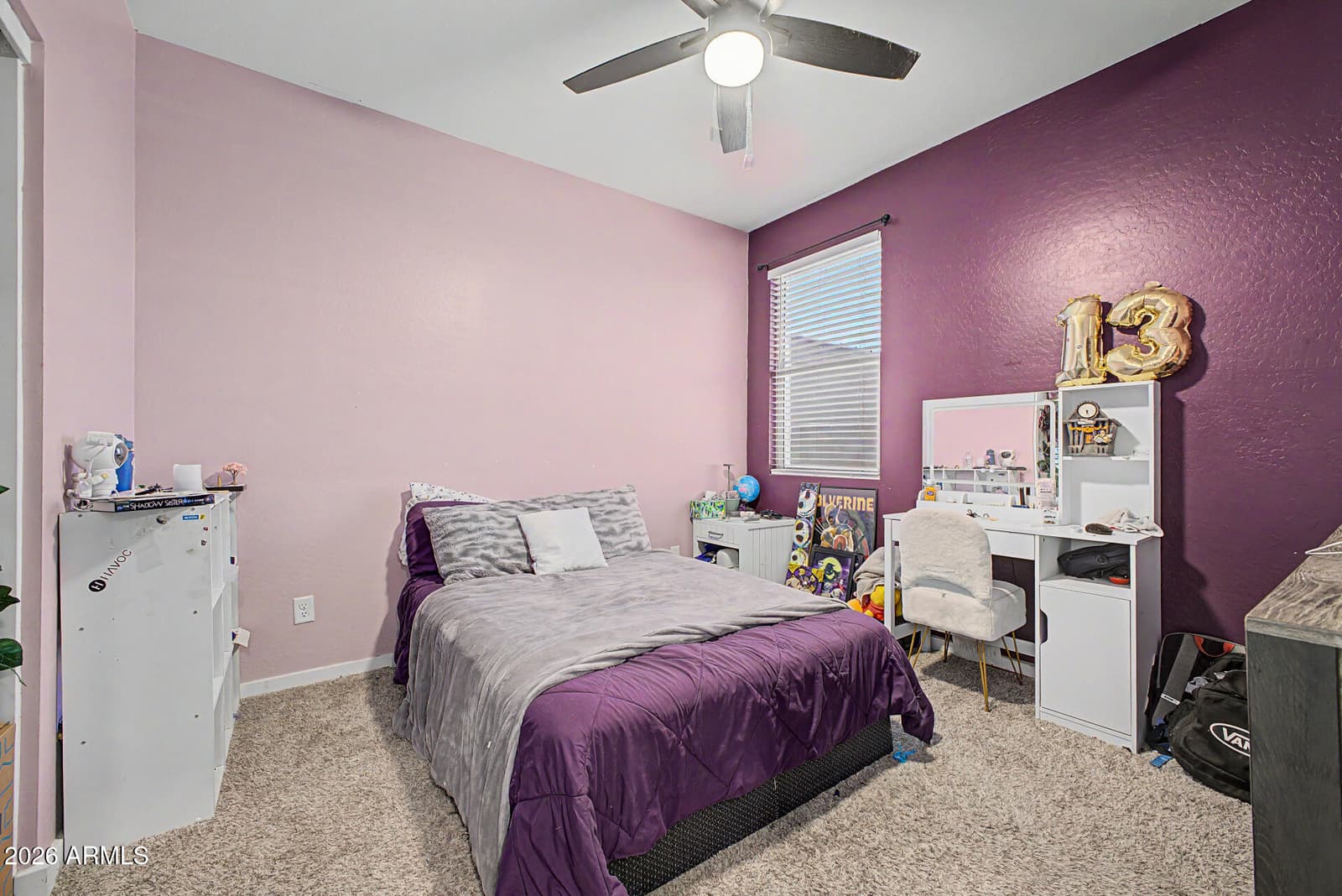 1702 S 223rd Lane, Buckeye, AZ 85326 — photo 23 of 32