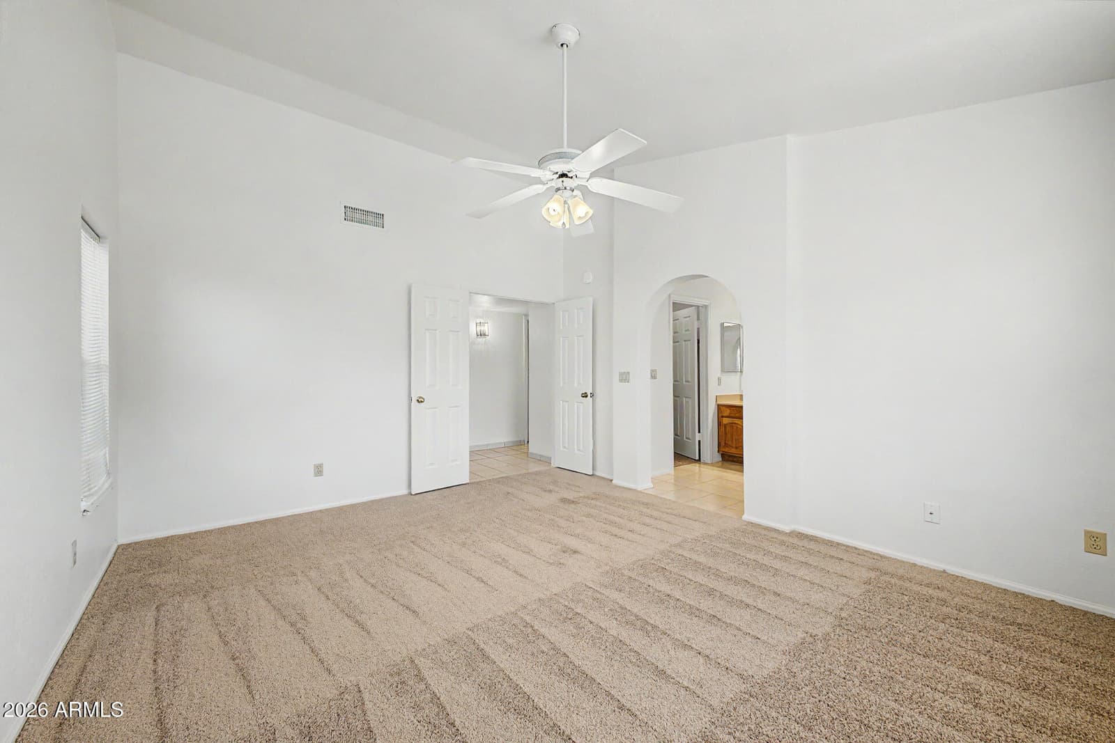 11066 W RUNION Drive, Peoria, AZ 85373 — photo 16 of 30