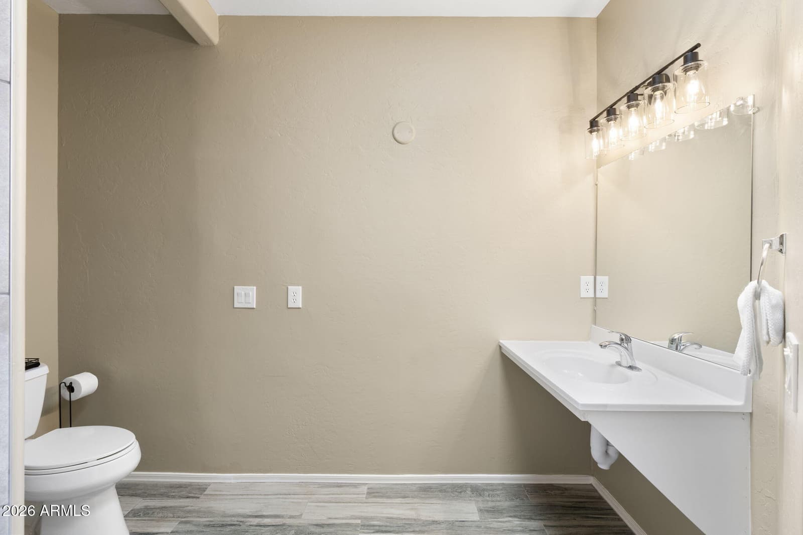 6384 W PONTIAC Drive, Glendale, AZ 85308 — photo 17 of 39