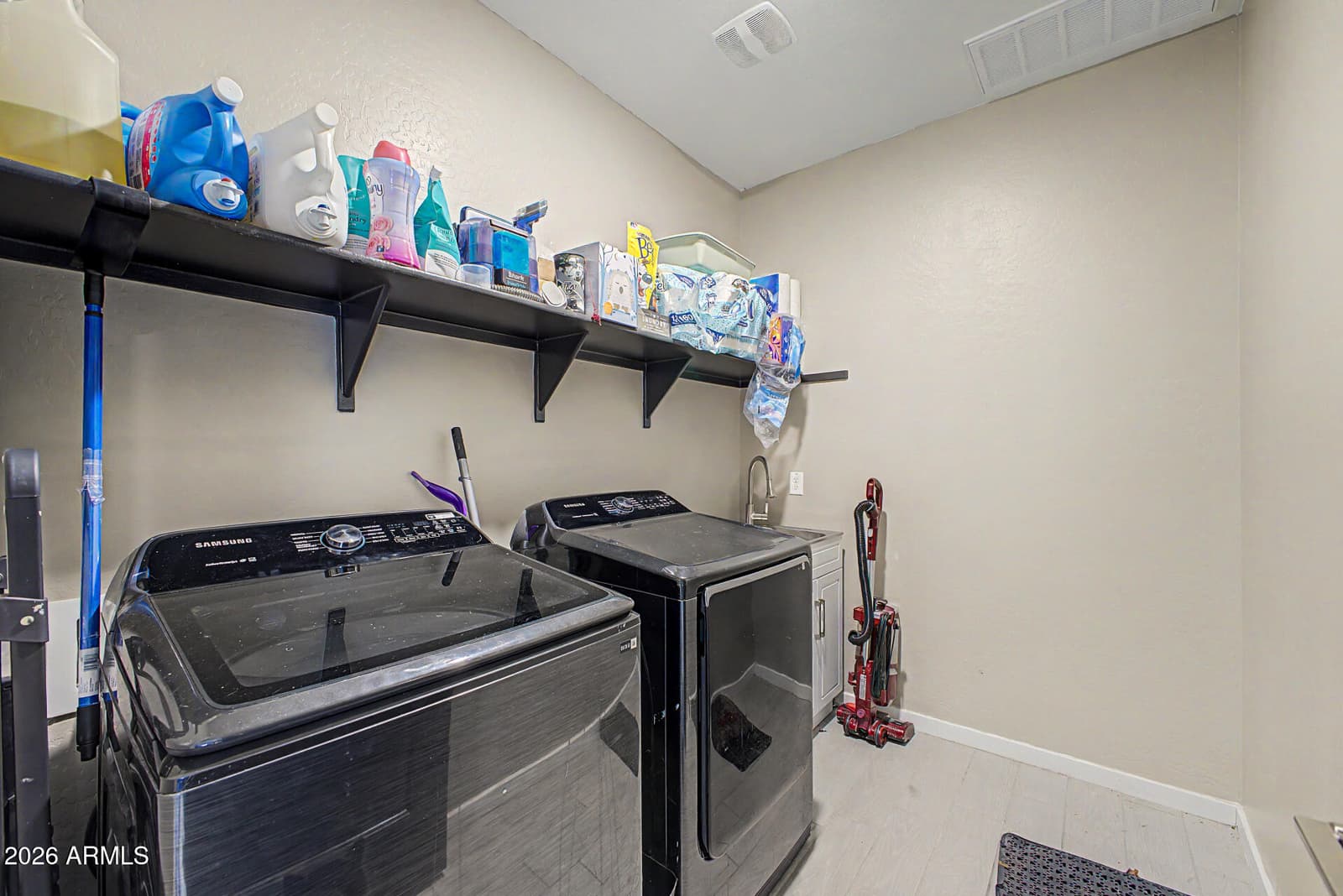 1702 S 223rd Lane, Buckeye, AZ 85326 — photo 27 of 32