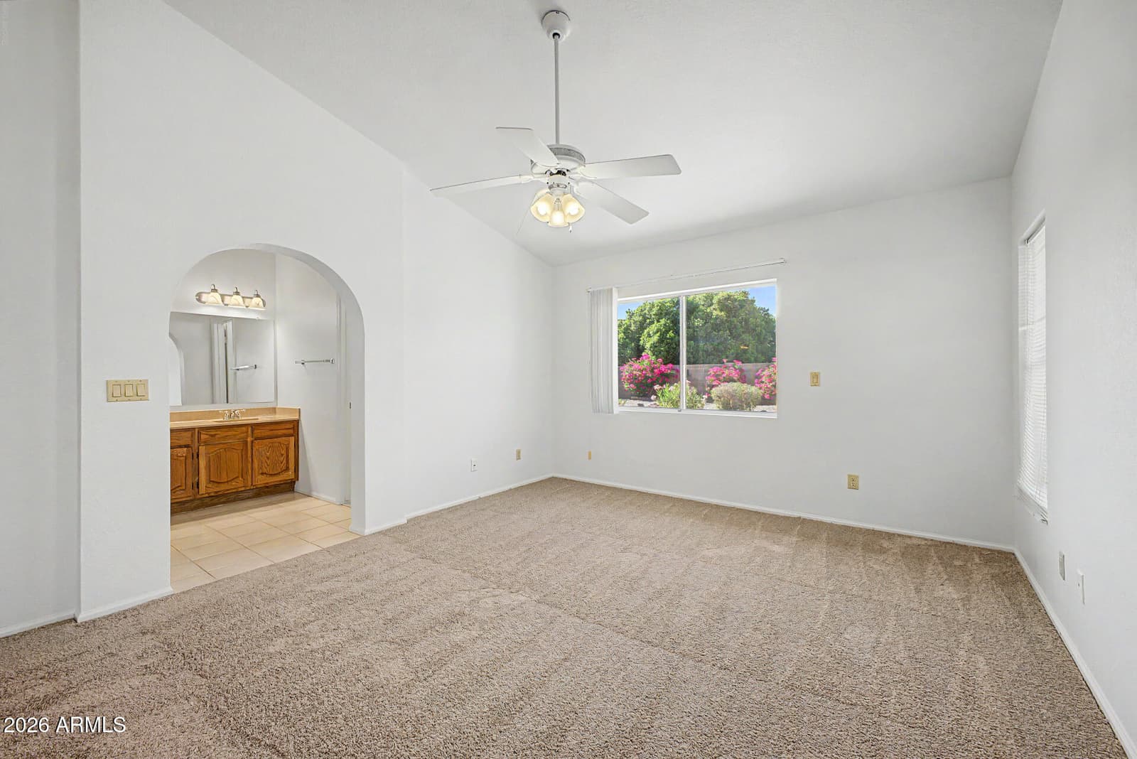 11066 W RUNION Drive, Peoria, AZ 85373 — photo 15 of 30