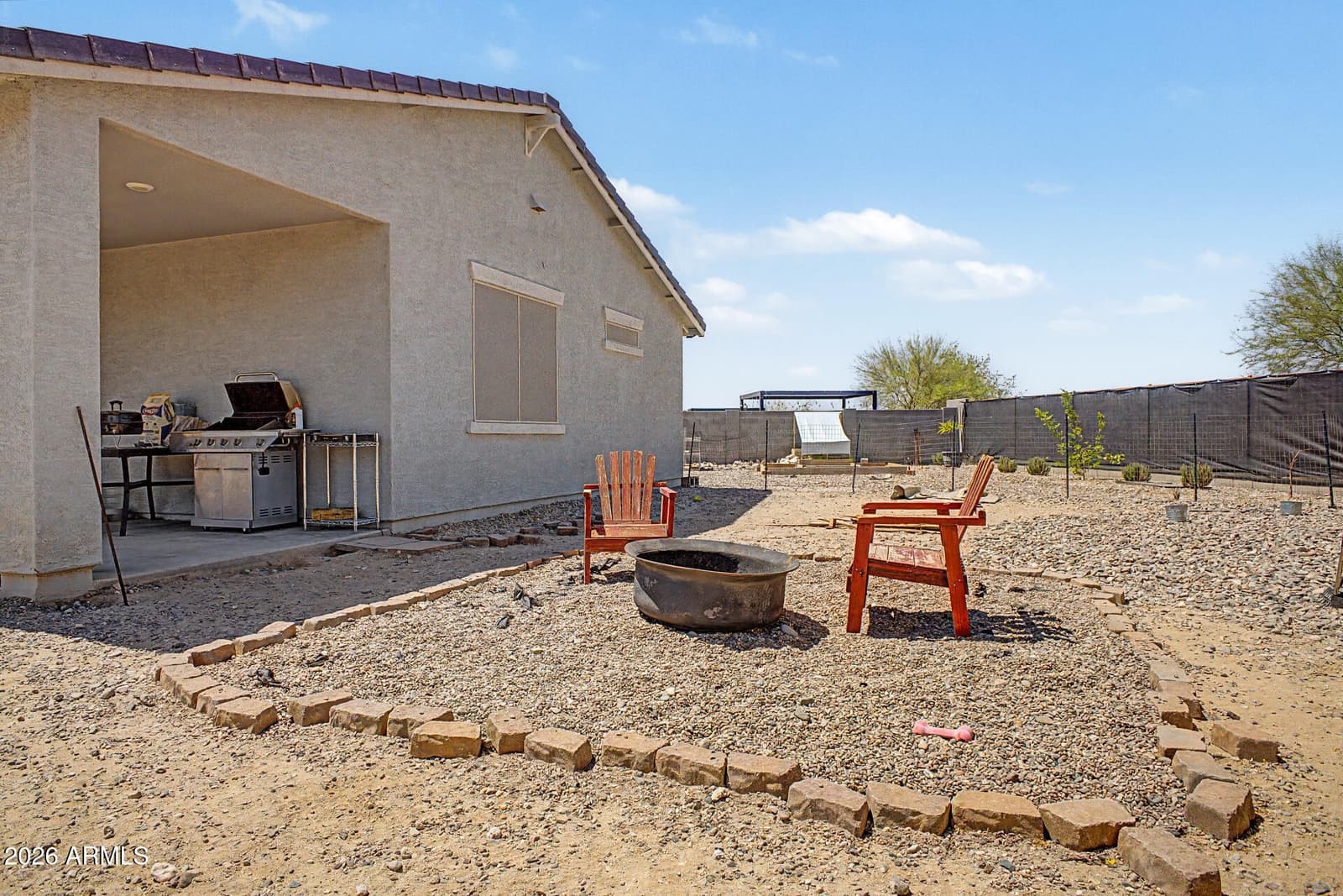 1702 S 223rd Lane, Buckeye, AZ 85326 — photo 28 of 32