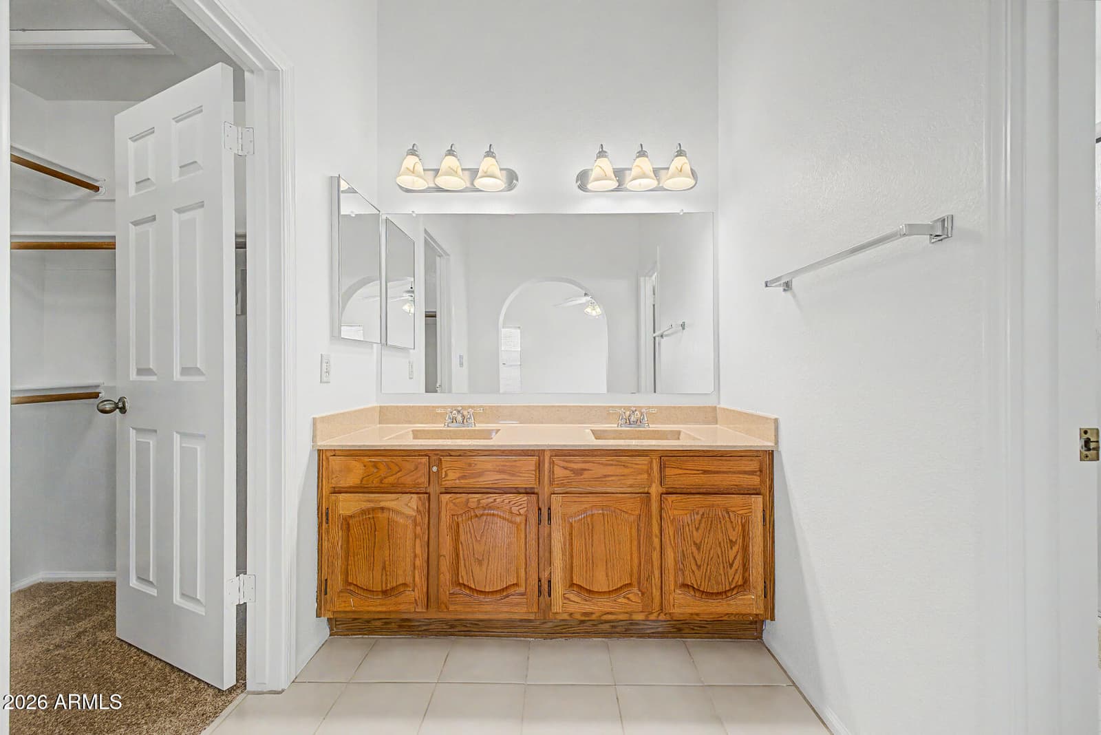 11066 W RUNION Drive, Peoria, AZ 85373 — photo 18 of 30