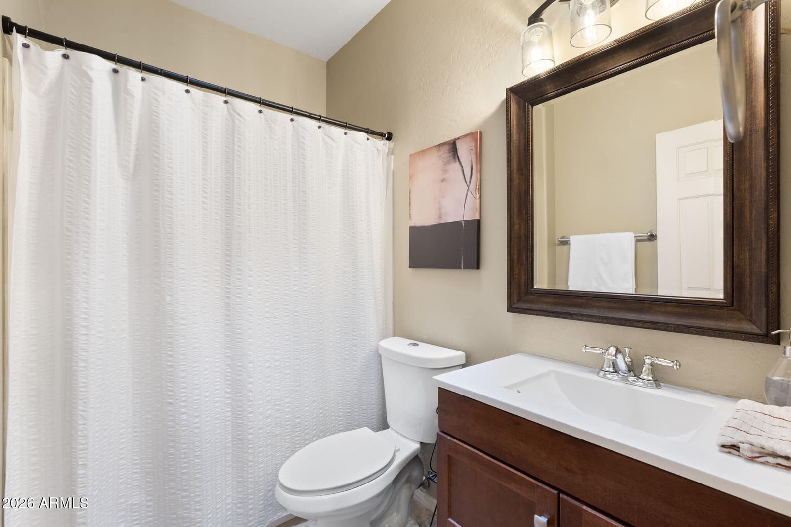 6384 W PONTIAC Drive, Glendale, AZ 85308 — photo 20 of 39