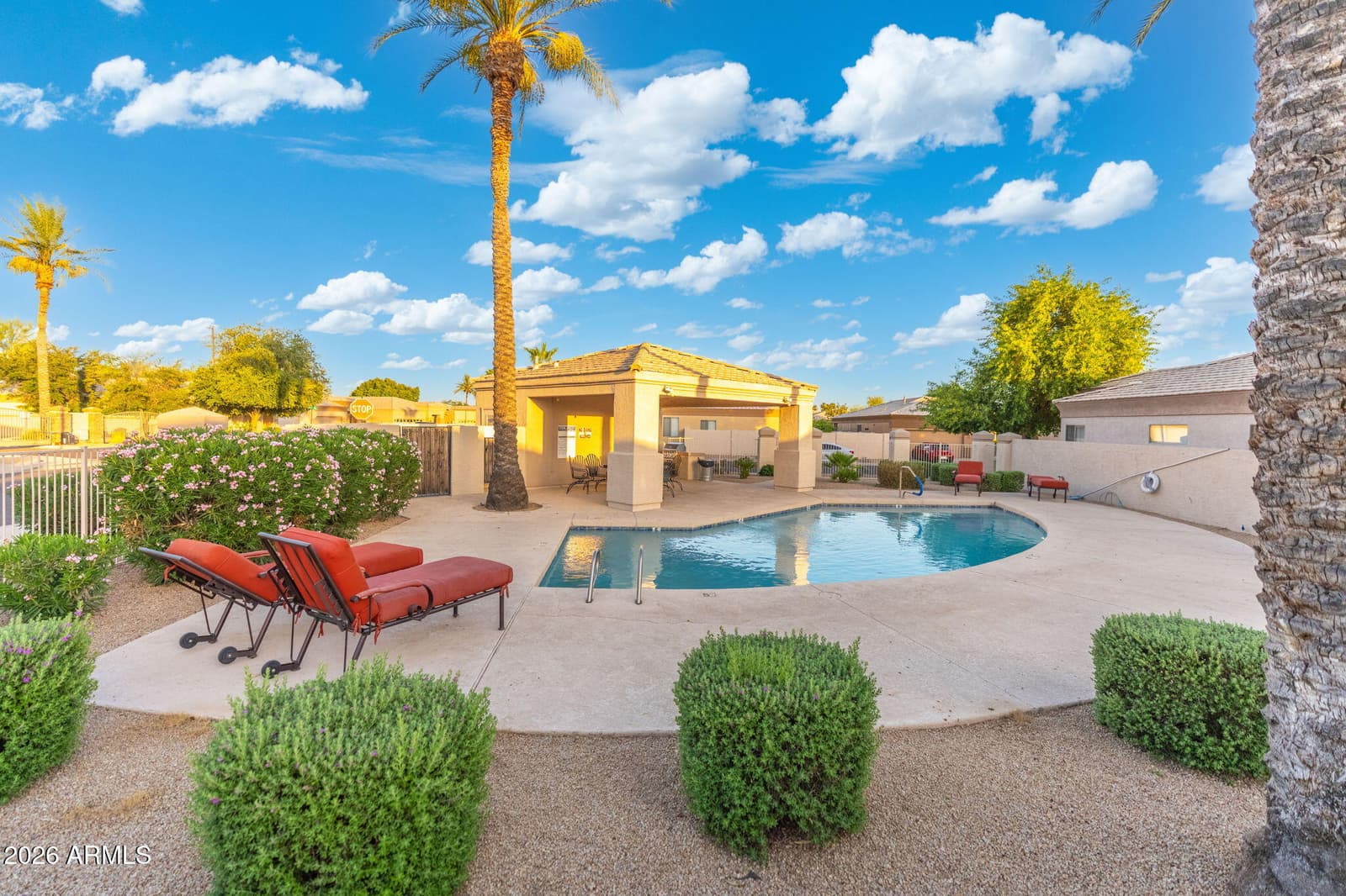 6384 W PONTIAC Drive, Glendale, AZ 85308 — photo 33 of 39