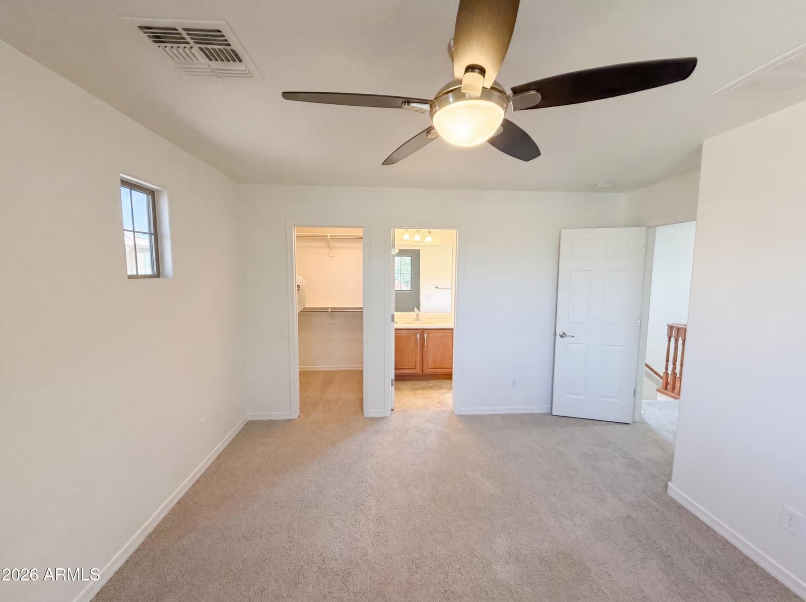 3968 E MELINDA Drive, Phoenix, AZ 85050 — photo 4 of 21