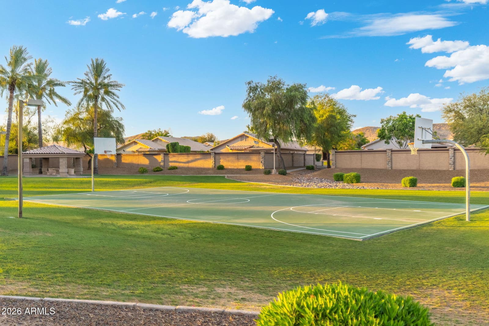 6384 W PONTIAC Drive, Glendale, AZ 85308 — photo 34 of 39