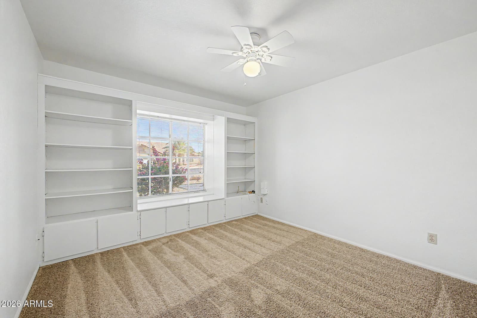11066 W RUNION Drive, Peoria, AZ 85373 — photo 21 of 30