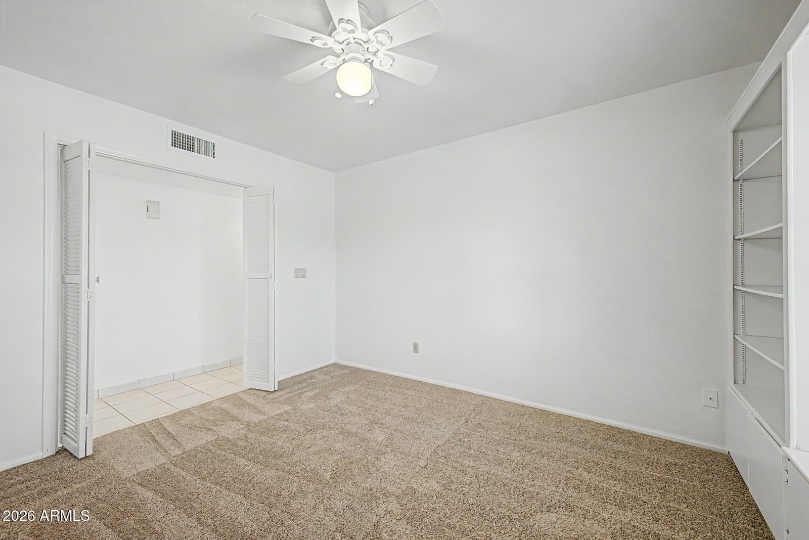 11066 W RUNION Drive, Peoria, AZ 85373 — photo 22 of 30