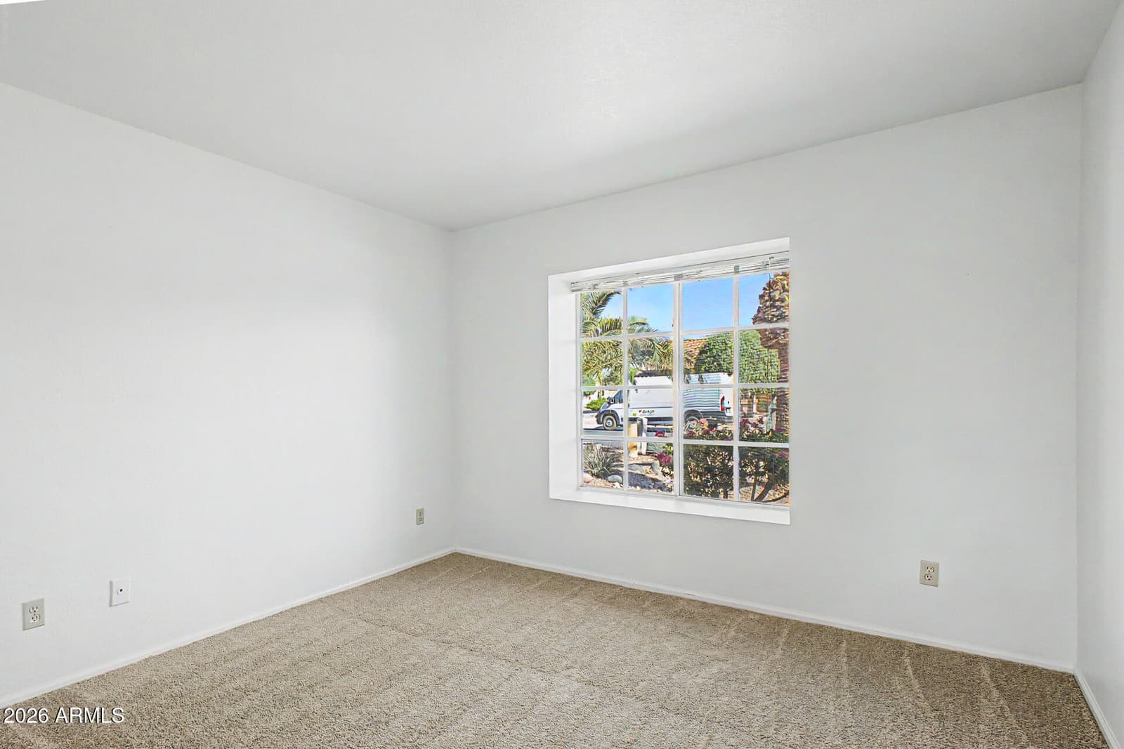 11066 W RUNION Drive, Peoria, AZ 85373 — photo 23 of 30