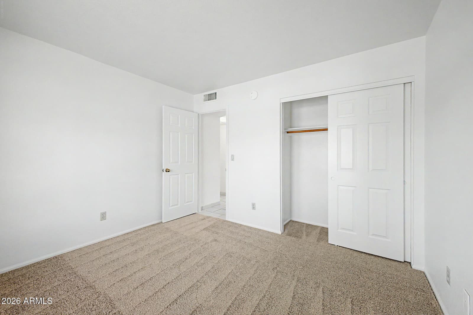 11066 W RUNION Drive, Peoria, AZ 85373 — photo 24 of 30