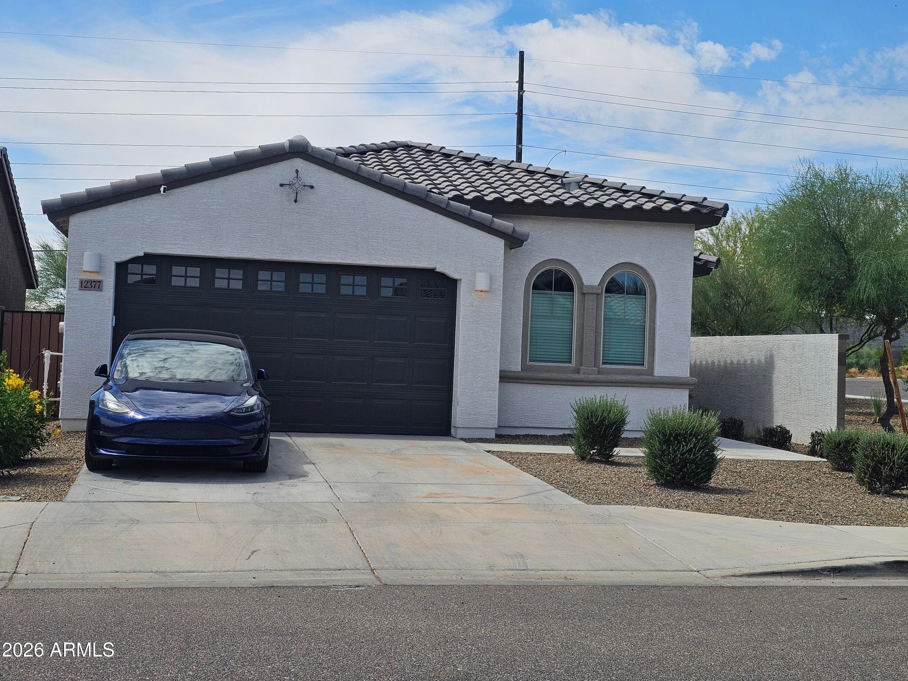 12377 W GLENN Drive, Glendale, AZ 85307 — photo 2 of 22