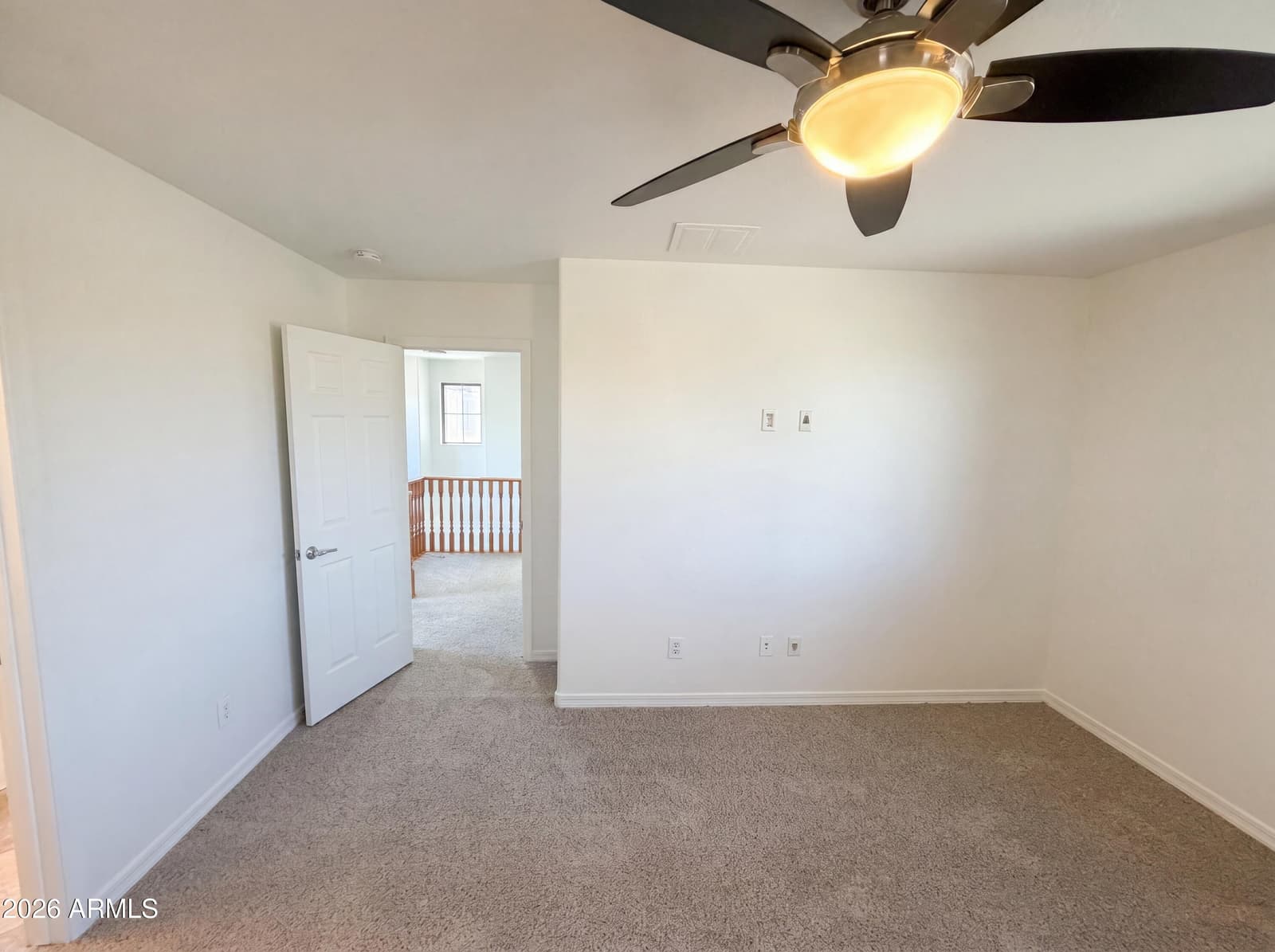 3968 E MELINDA Drive, Phoenix, AZ 85050 — photo 10 of 21