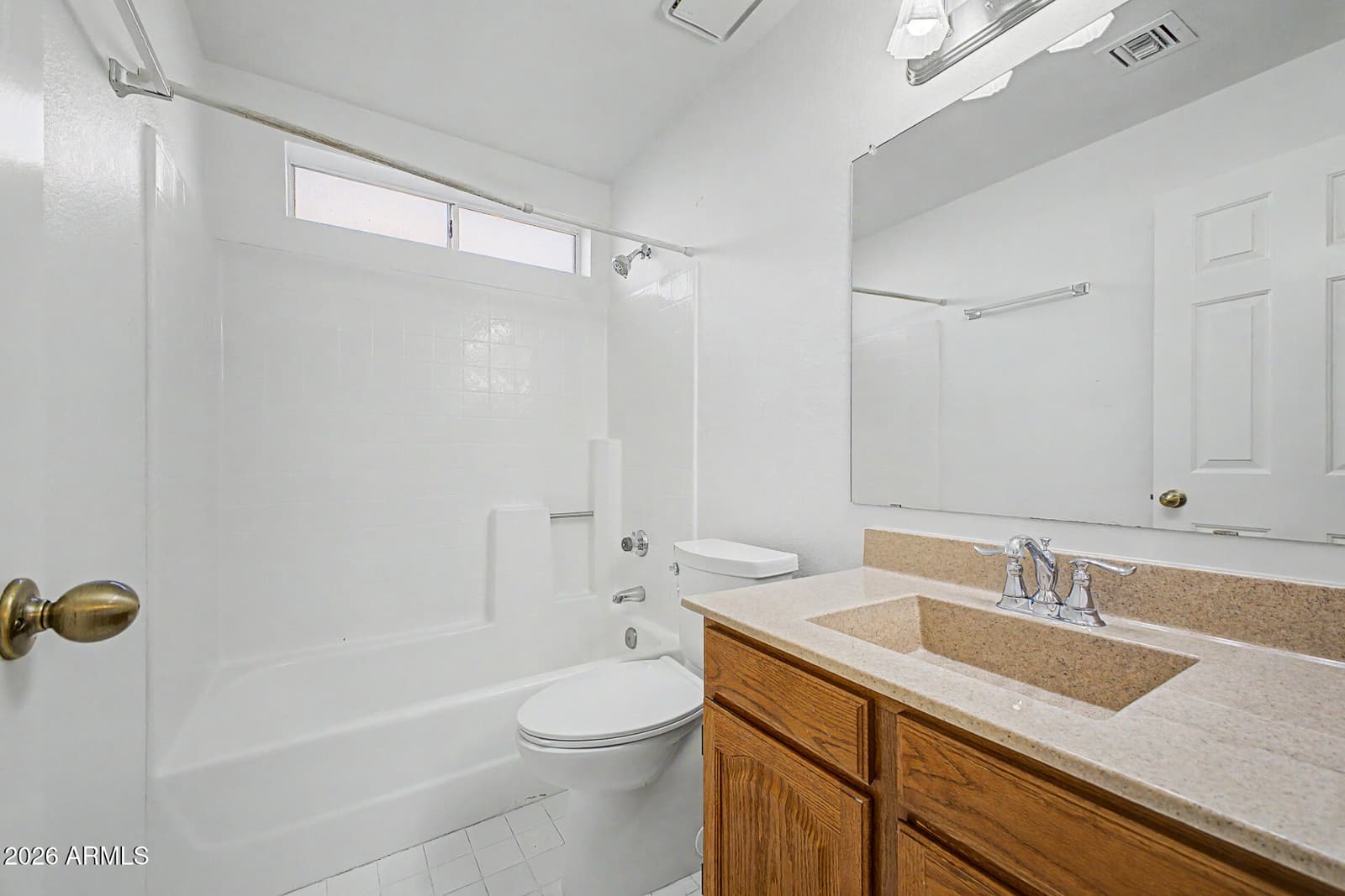 11066 W RUNION Drive, Peoria, AZ 85373 — photo 25 of 30