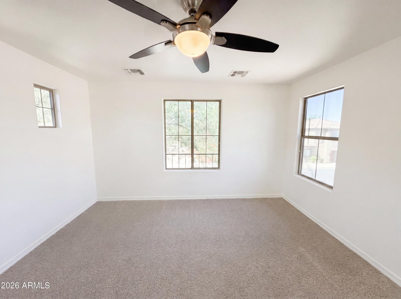 3968 E MELINDA Drive, Phoenix, AZ 85050 — photo 11 of 21