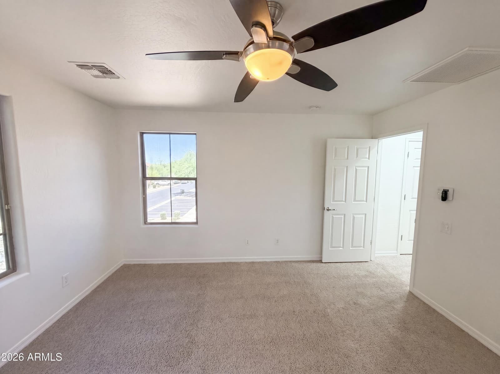 3968 E MELINDA Drive, Phoenix, AZ 85050 — photo 12 of 21