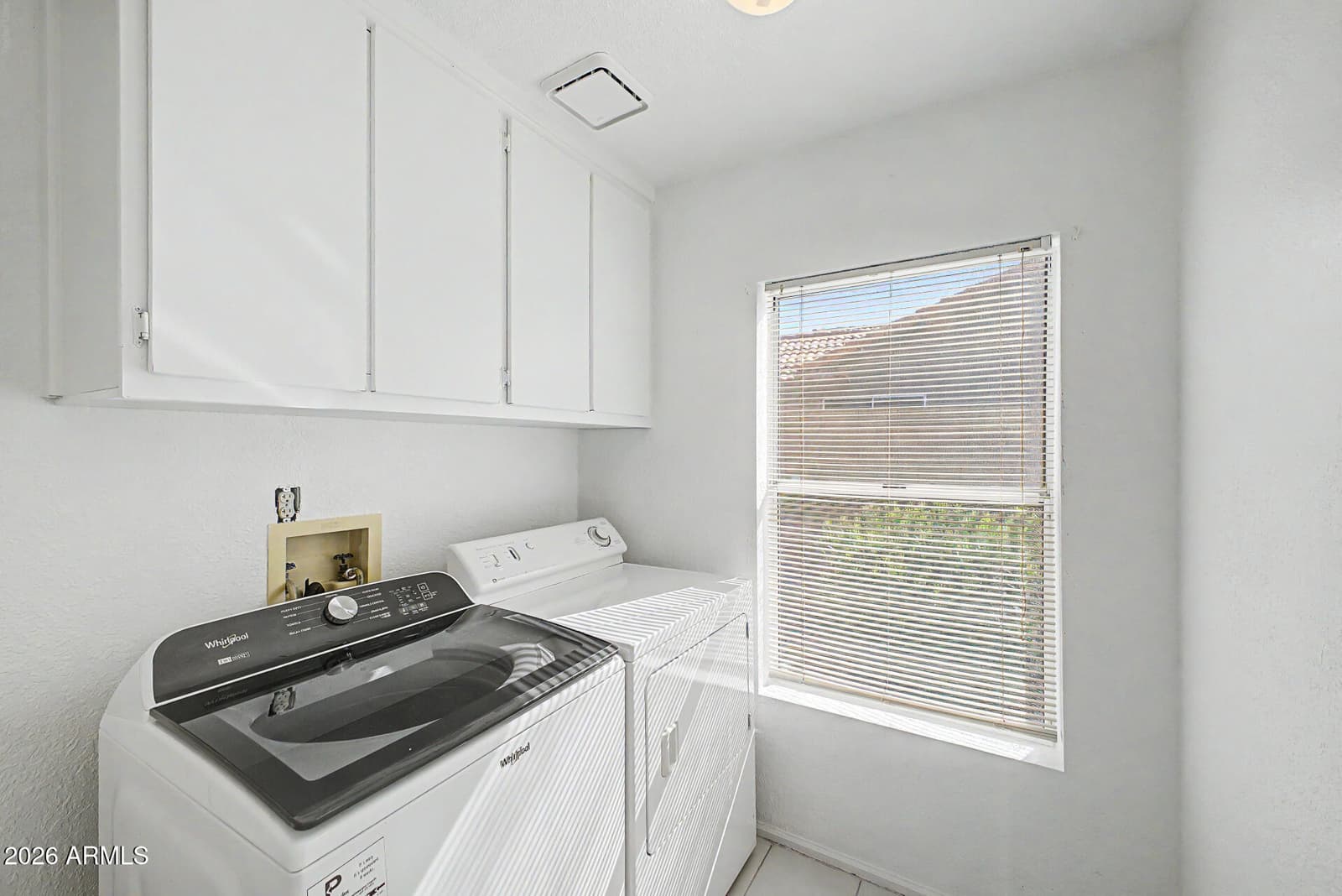 11066 W RUNION Drive, Peoria, AZ 85373 — photo 26 of 30