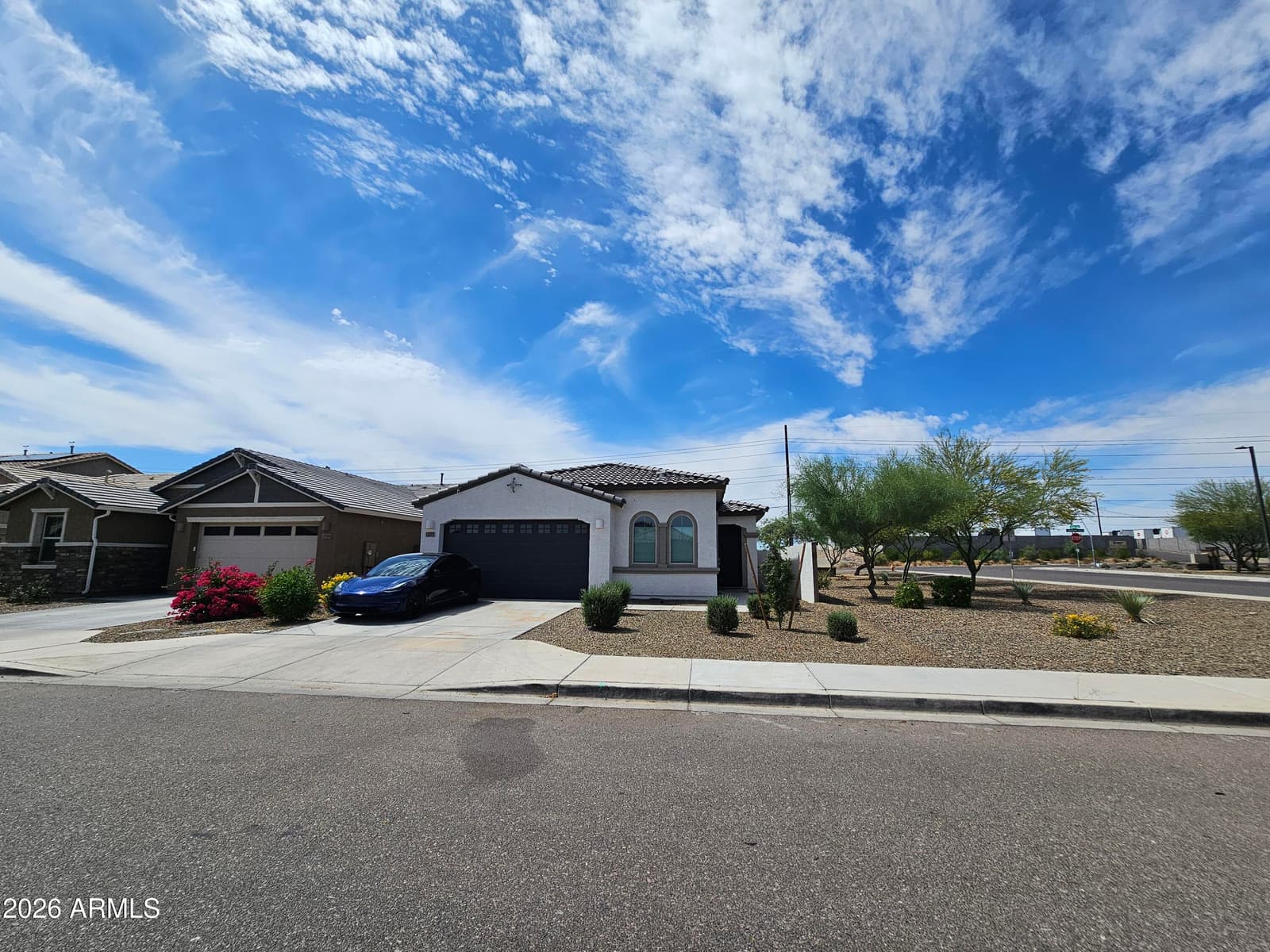 12377 W GLENN Drive, Glendale, AZ 85307 — photo 3 of 22